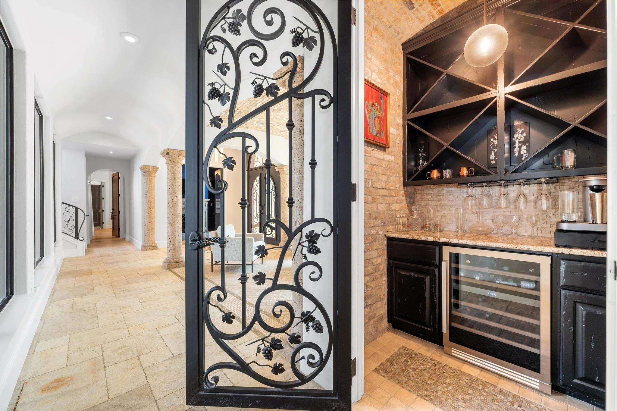 12804 Hughes St, Austin, TX 78732