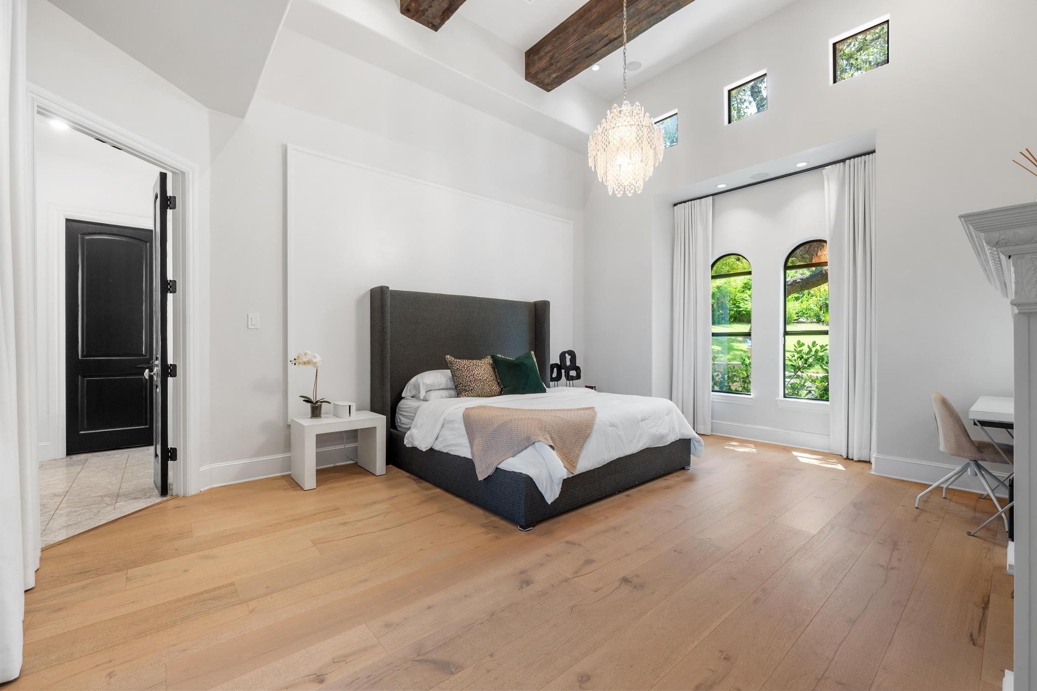 12804 Hughes St, Austin, TX 78732