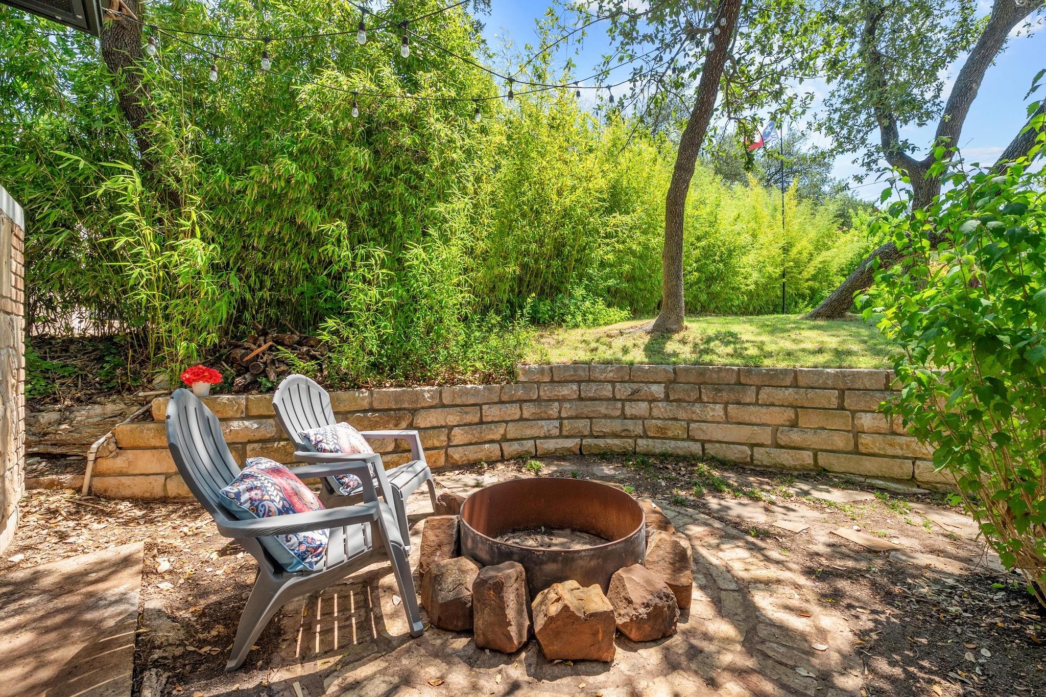 12804 Hughes St, Austin, TX 78732