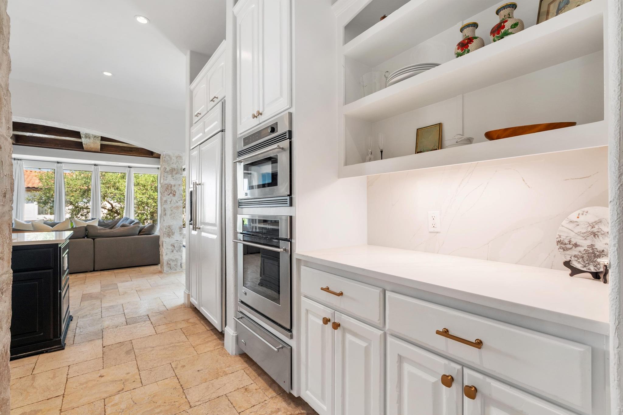 12804 Hughes St, Austin, TX 78732