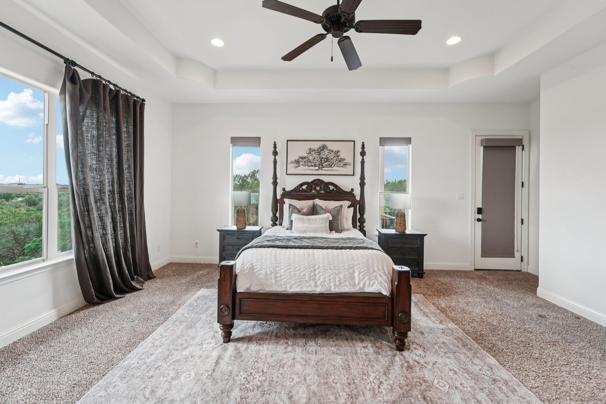 1104 Squaw Vly, Leander, TX 78641