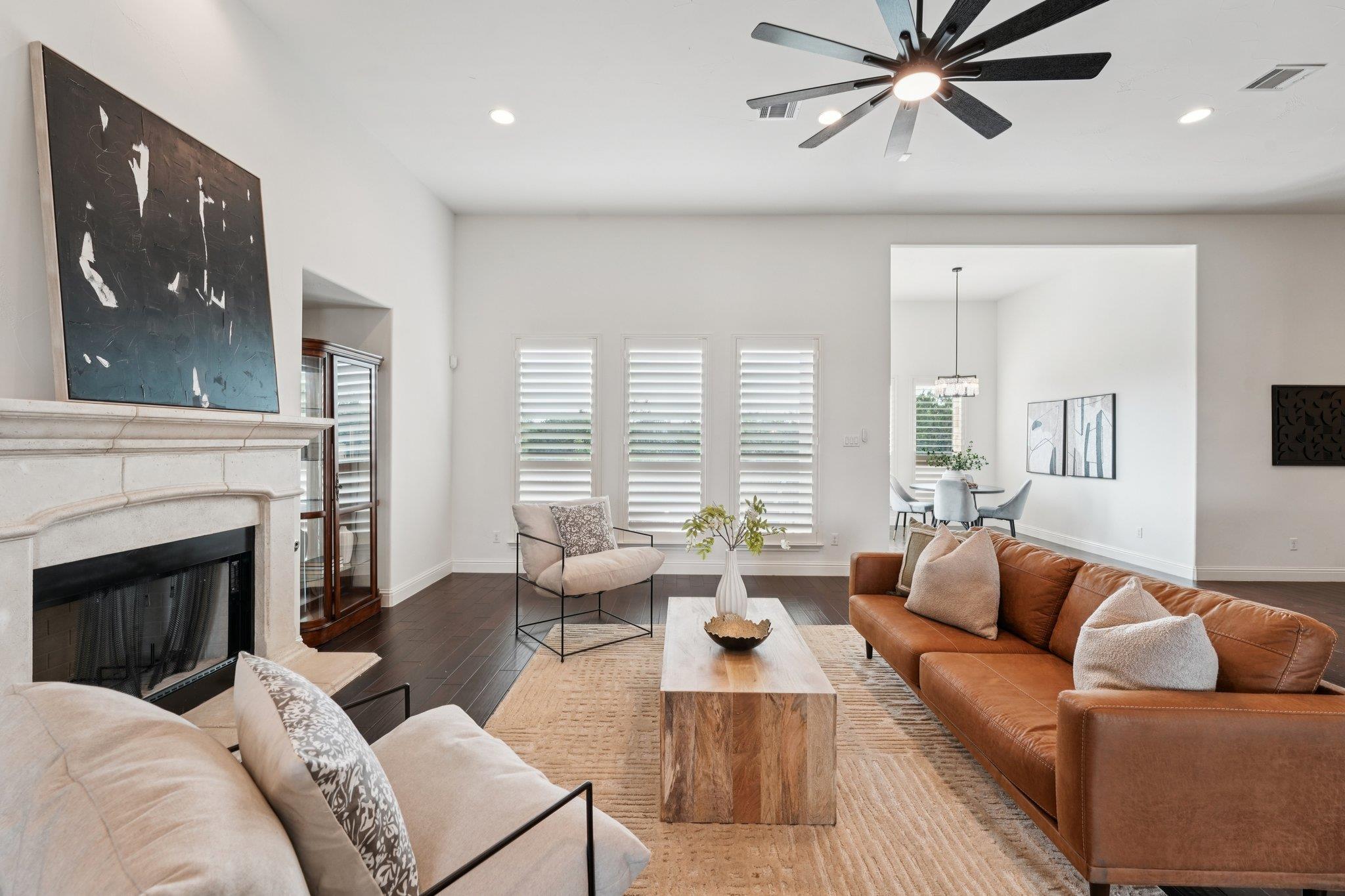 1104 Squaw Vly, Leander, TX 78641