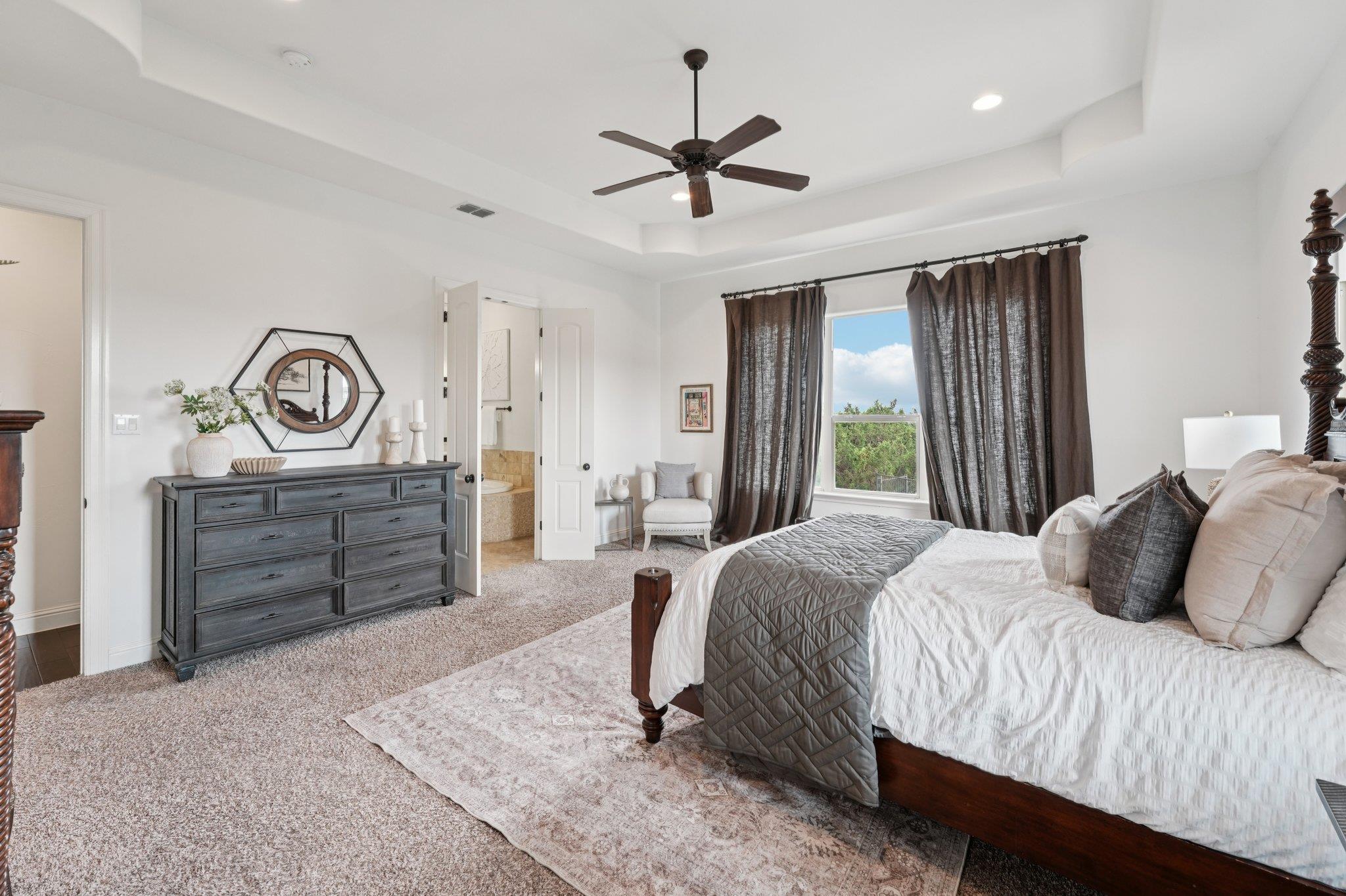 1104 Squaw Vly, Leander, TX 78641