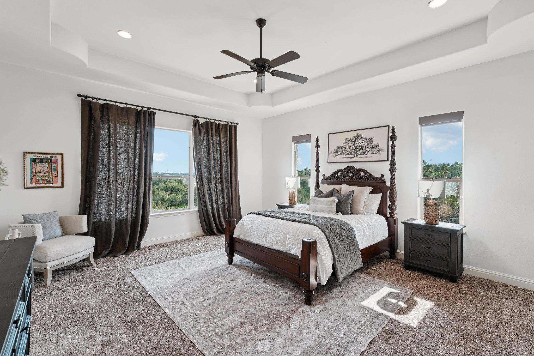 1104 Squaw Vly, Leander, TX 78641