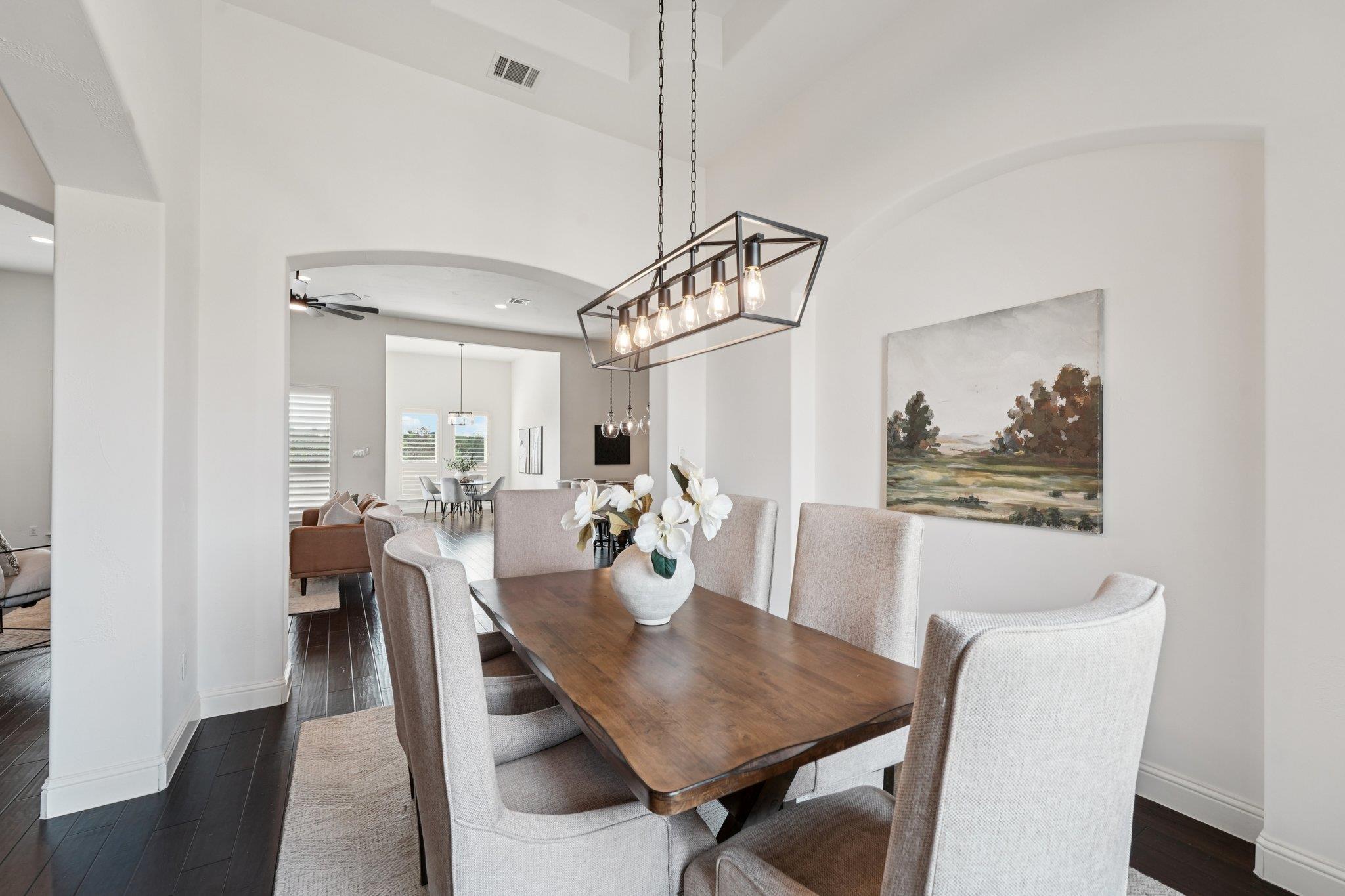 1104 Squaw Vly, Leander, TX 78641