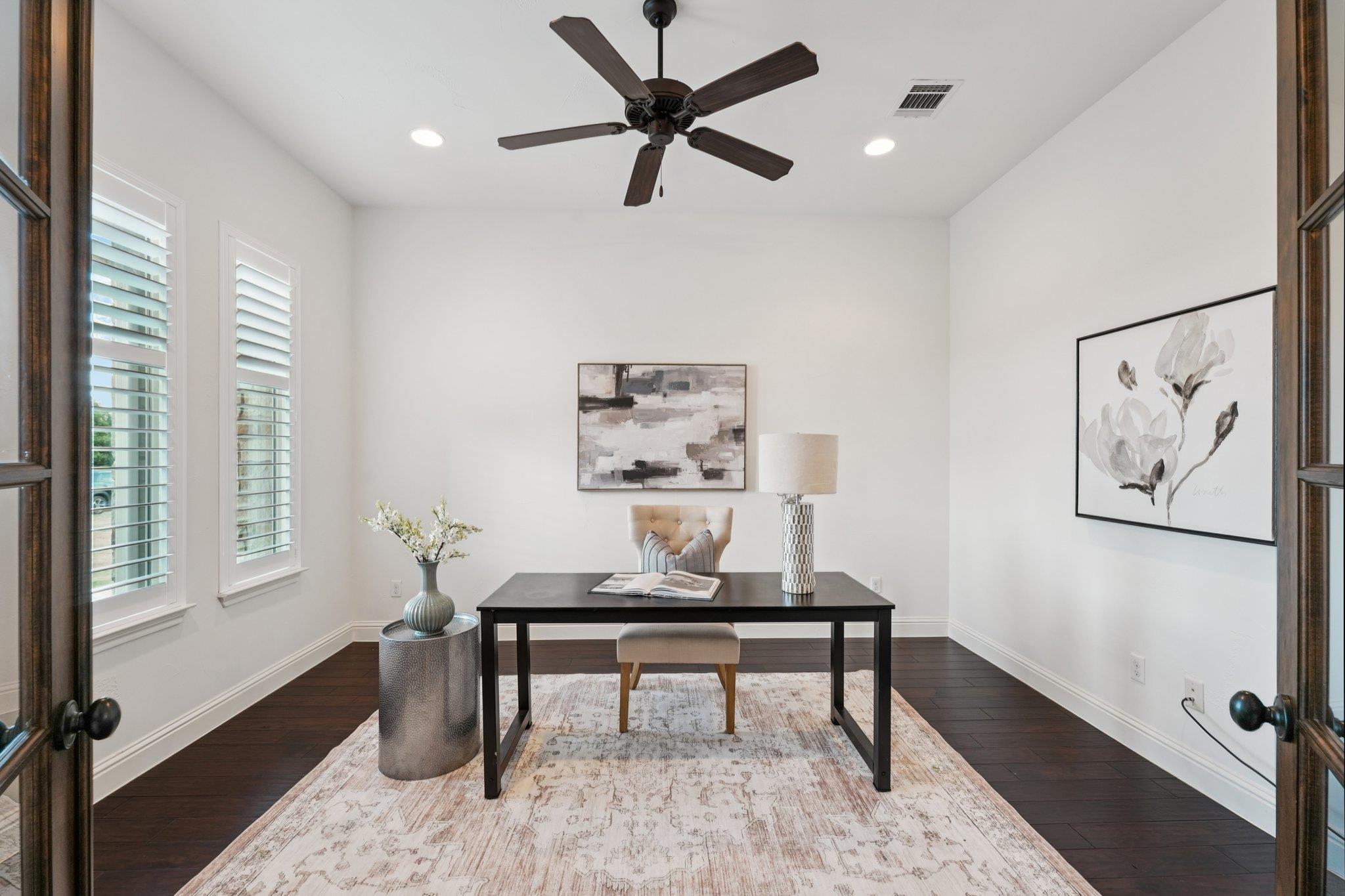 1104 Squaw Vly, Leander, TX 78641