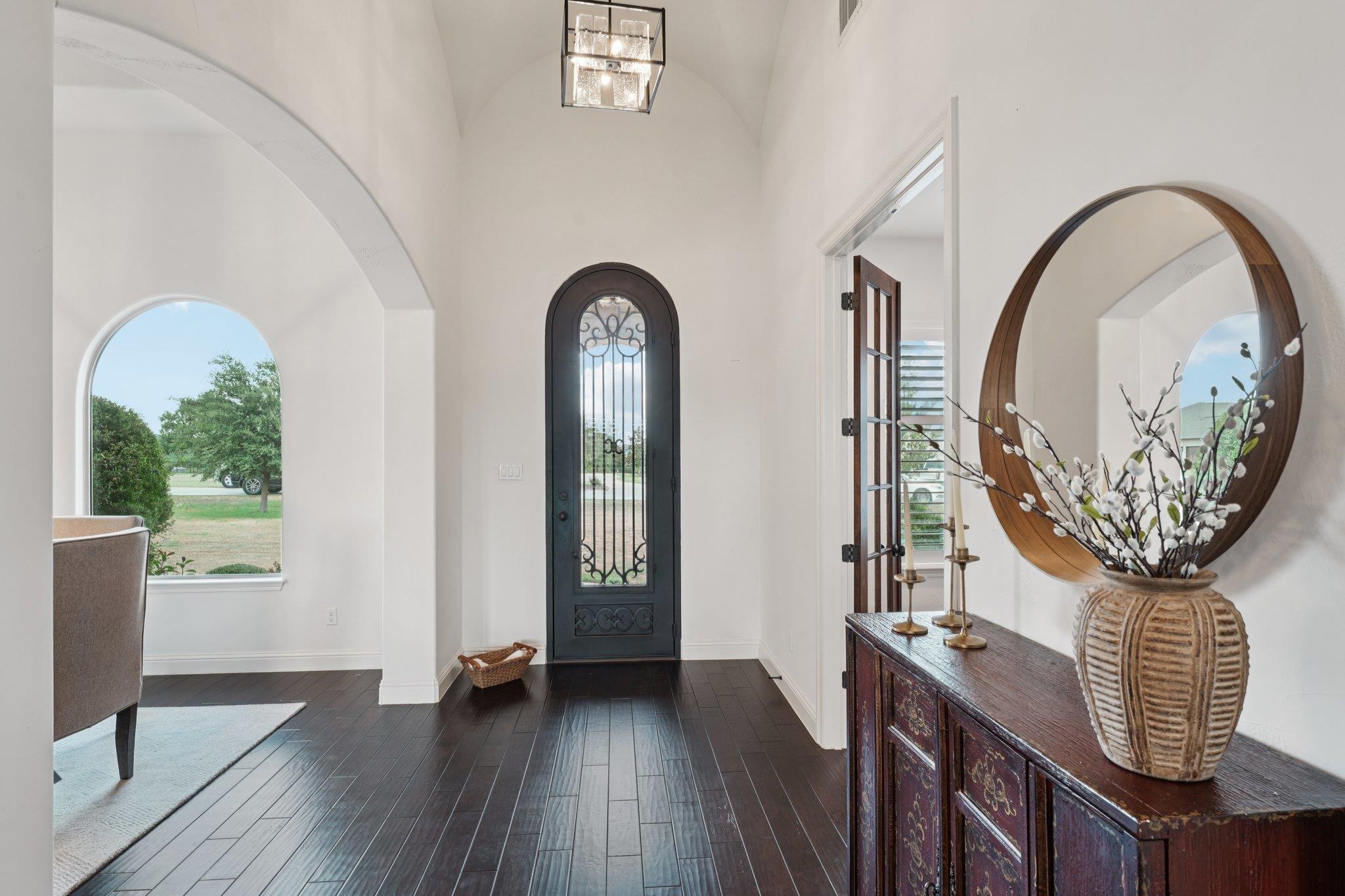 1104 Squaw Vly, Leander, TX 78641