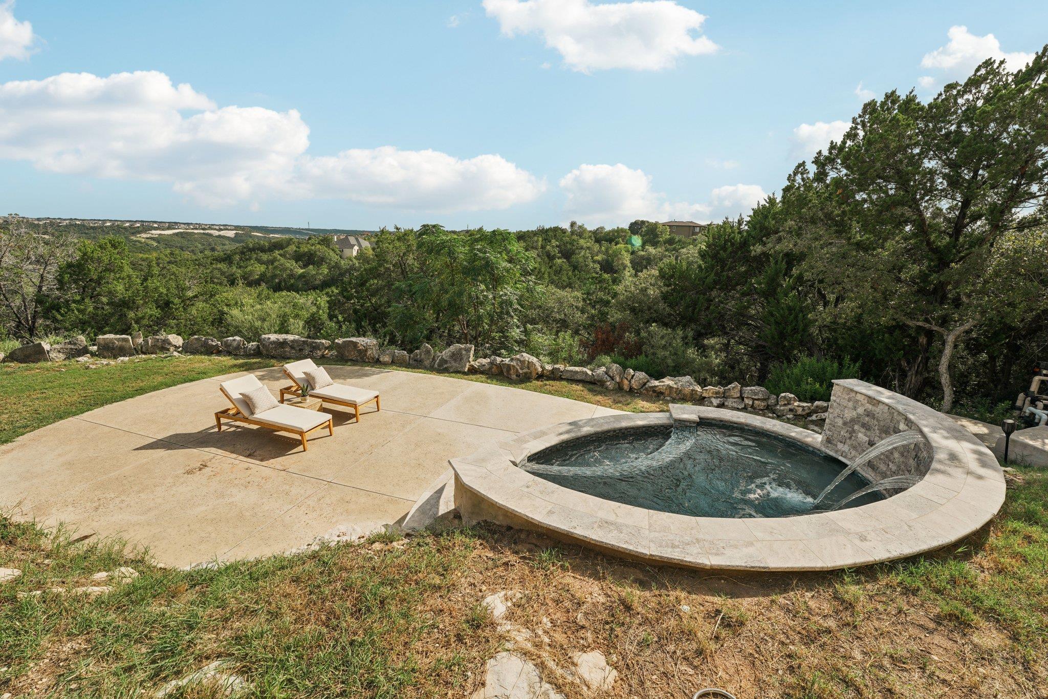 1104 Squaw Vly, Leander, TX 78641