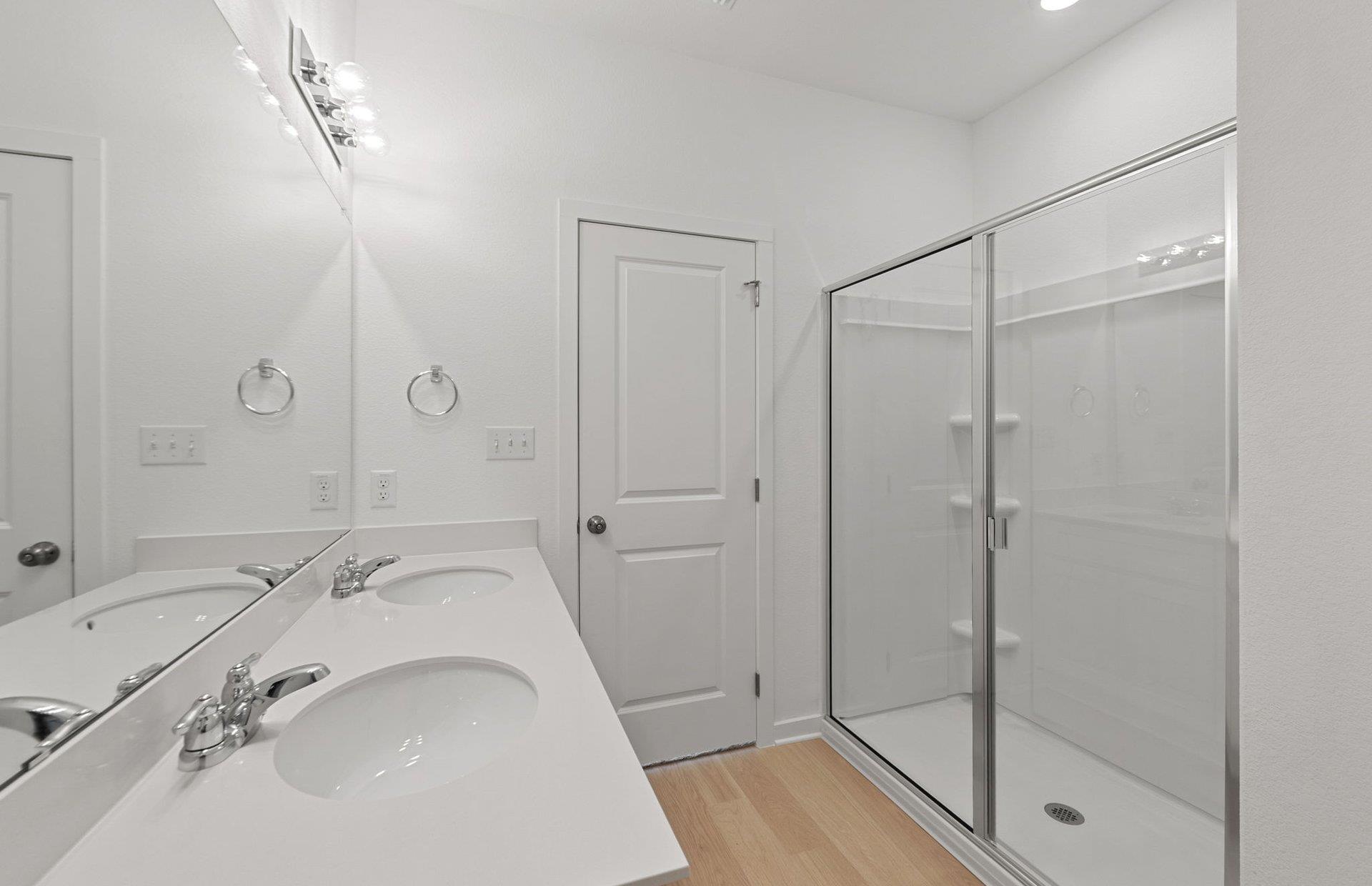 817 Cardenas St, San Marcos, TX 78666