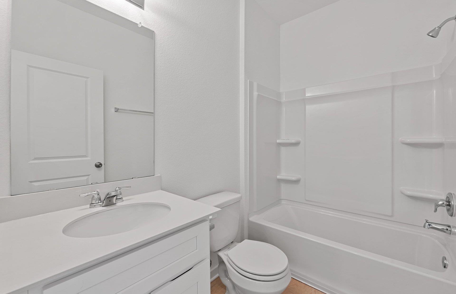 817 Cardenas St, San Marcos, TX 78666