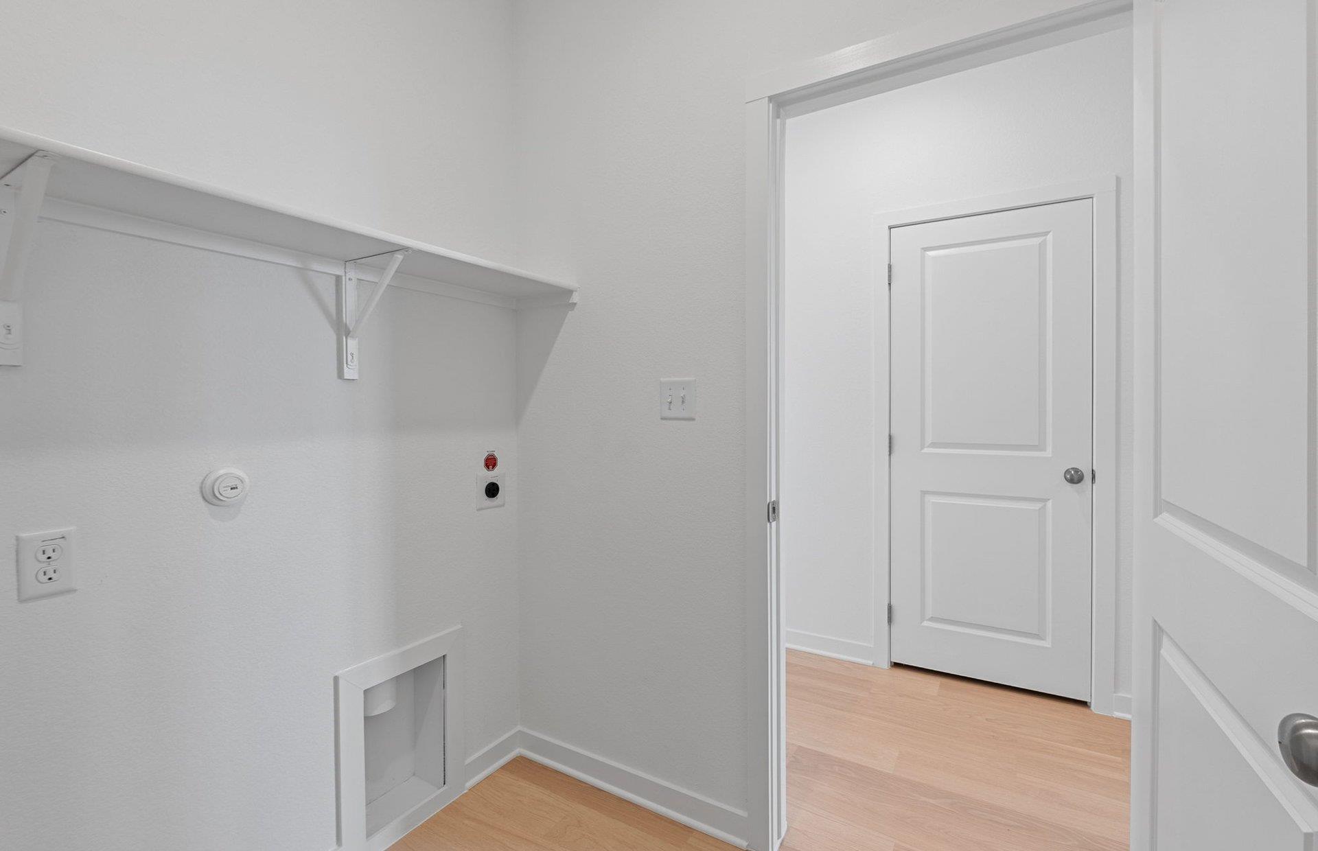 817 Cardenas St, San Marcos, TX 78666