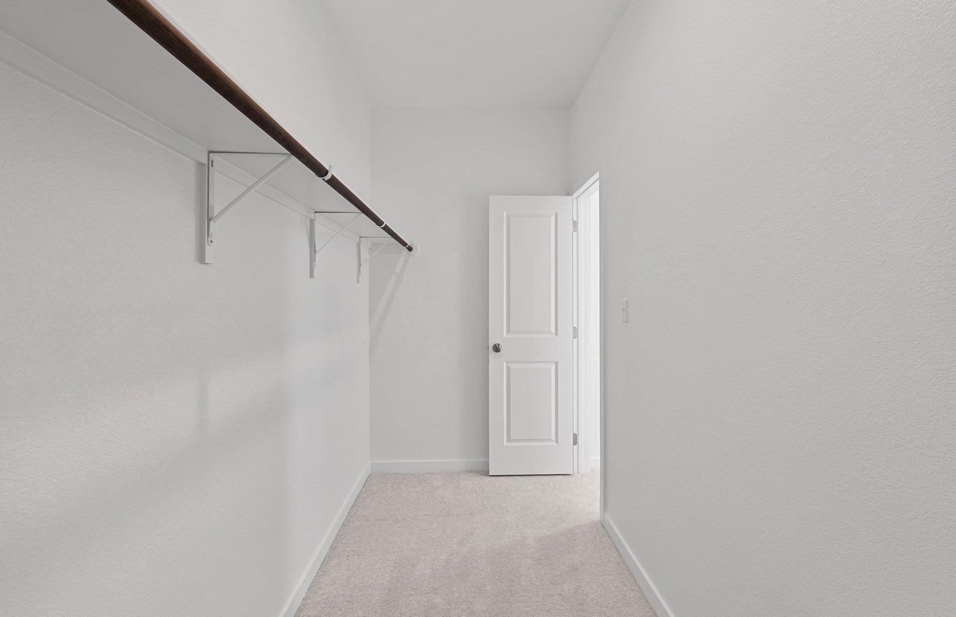 817 Cardenas St, San Marcos, TX 78666