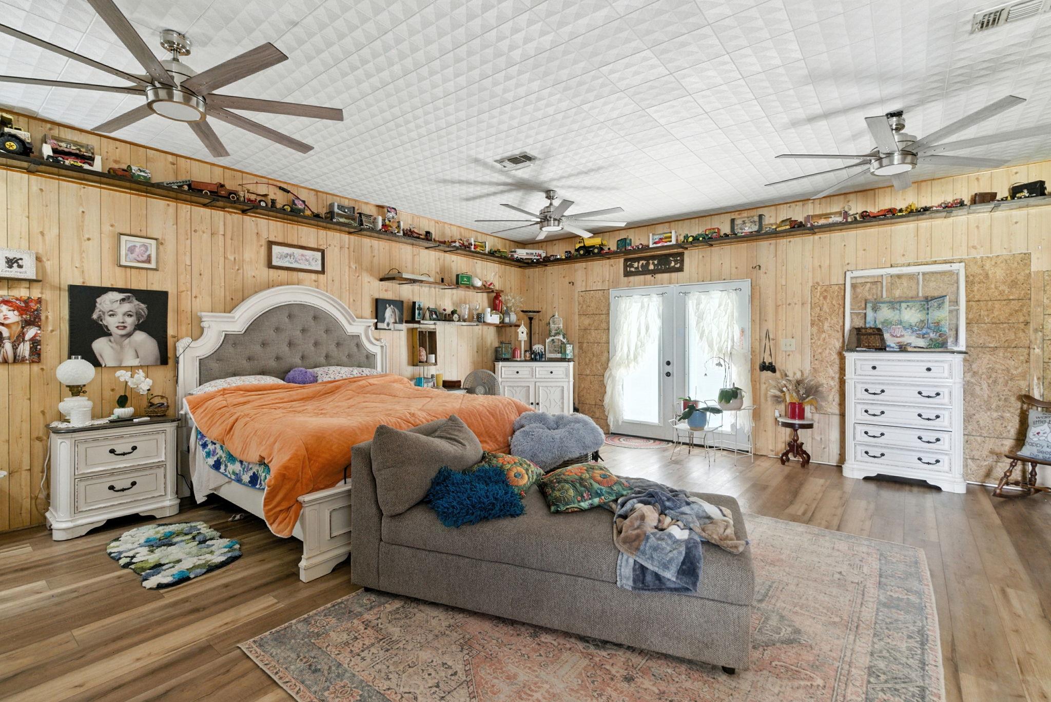 200 Strother Rd, Newcastle, TX 76372