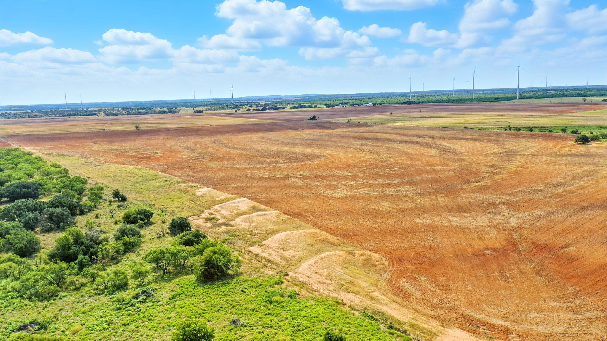 200 Strother Rd, Newcastle, TX 76372