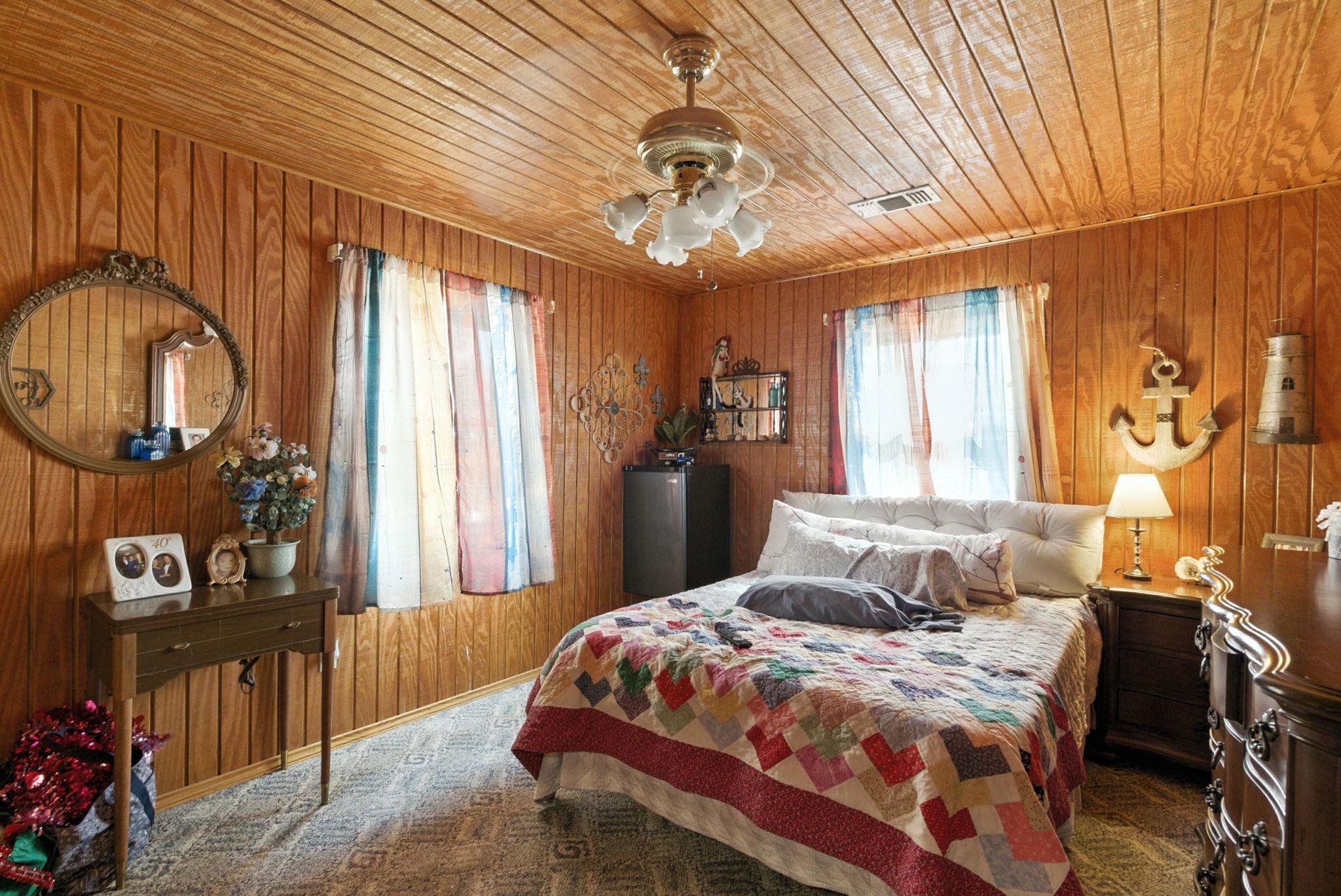 200 Strother Rd, Newcastle, TX 76372