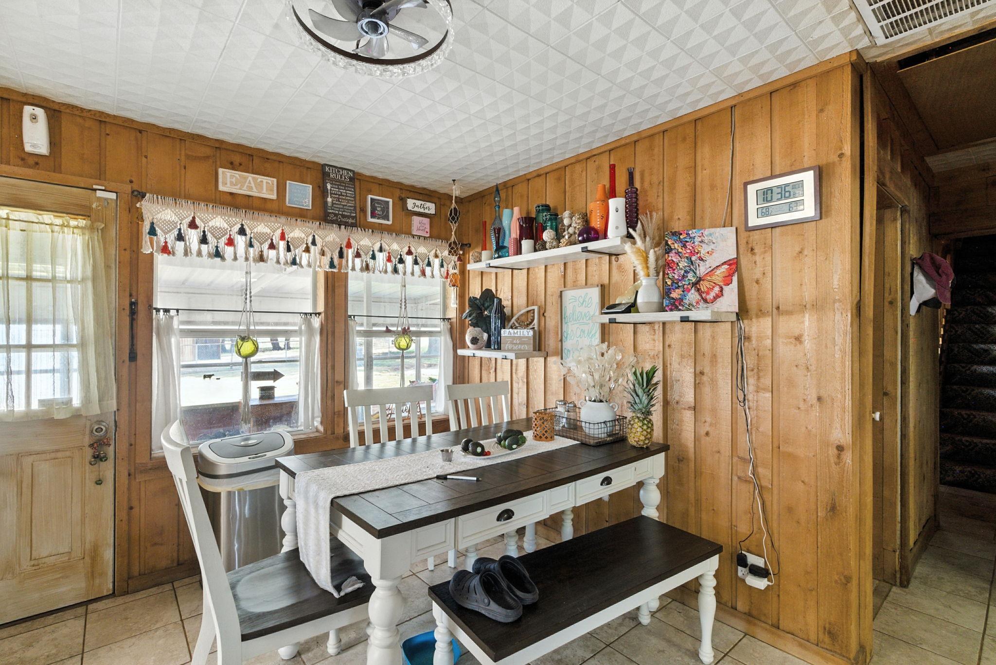 200 Strother Rd, Newcastle, TX 76372