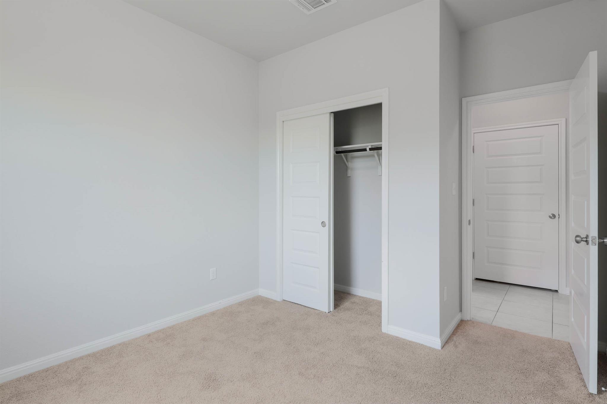 2020 Arendale Dr, Leander, TX 78641