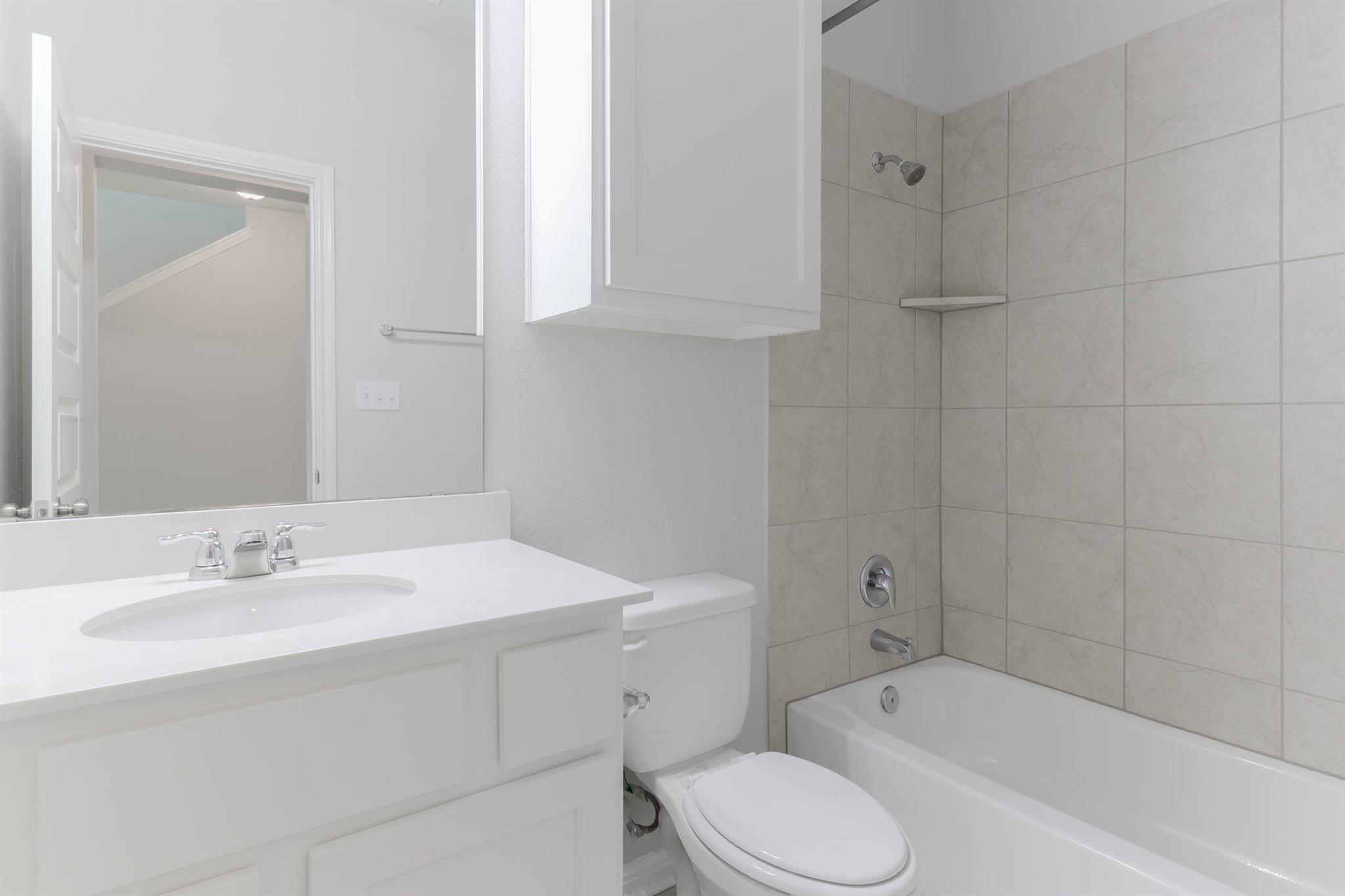 2020 Arendale Dr, Leander, TX 78641