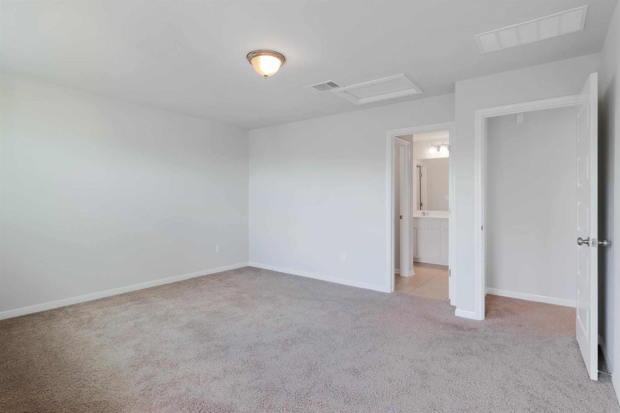 2020 Arendale Dr, Leander, TX 78641