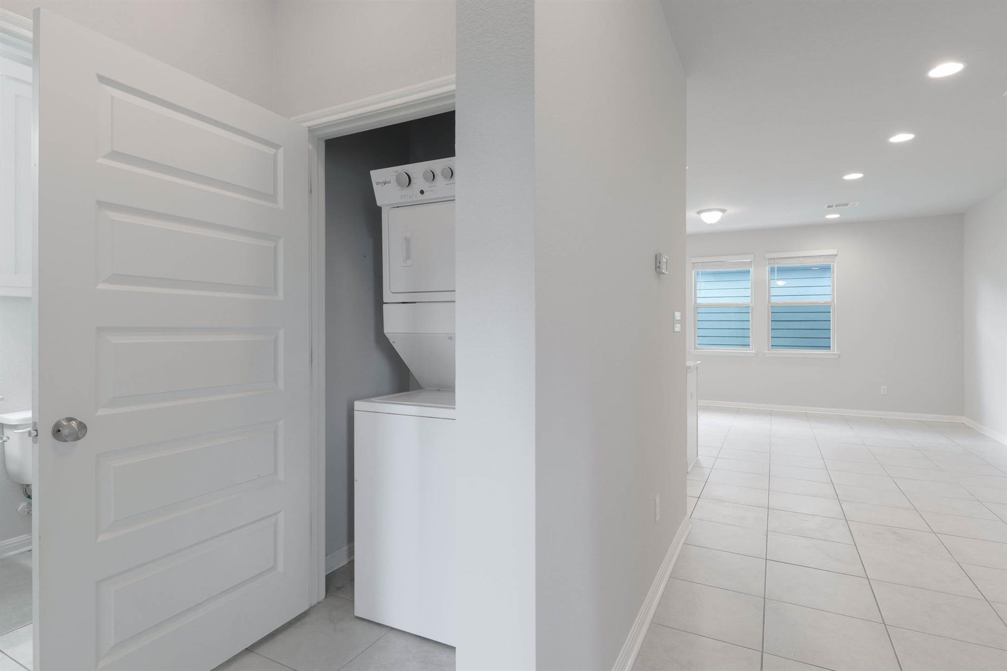 2020 Arendale Dr, Leander, TX 78641