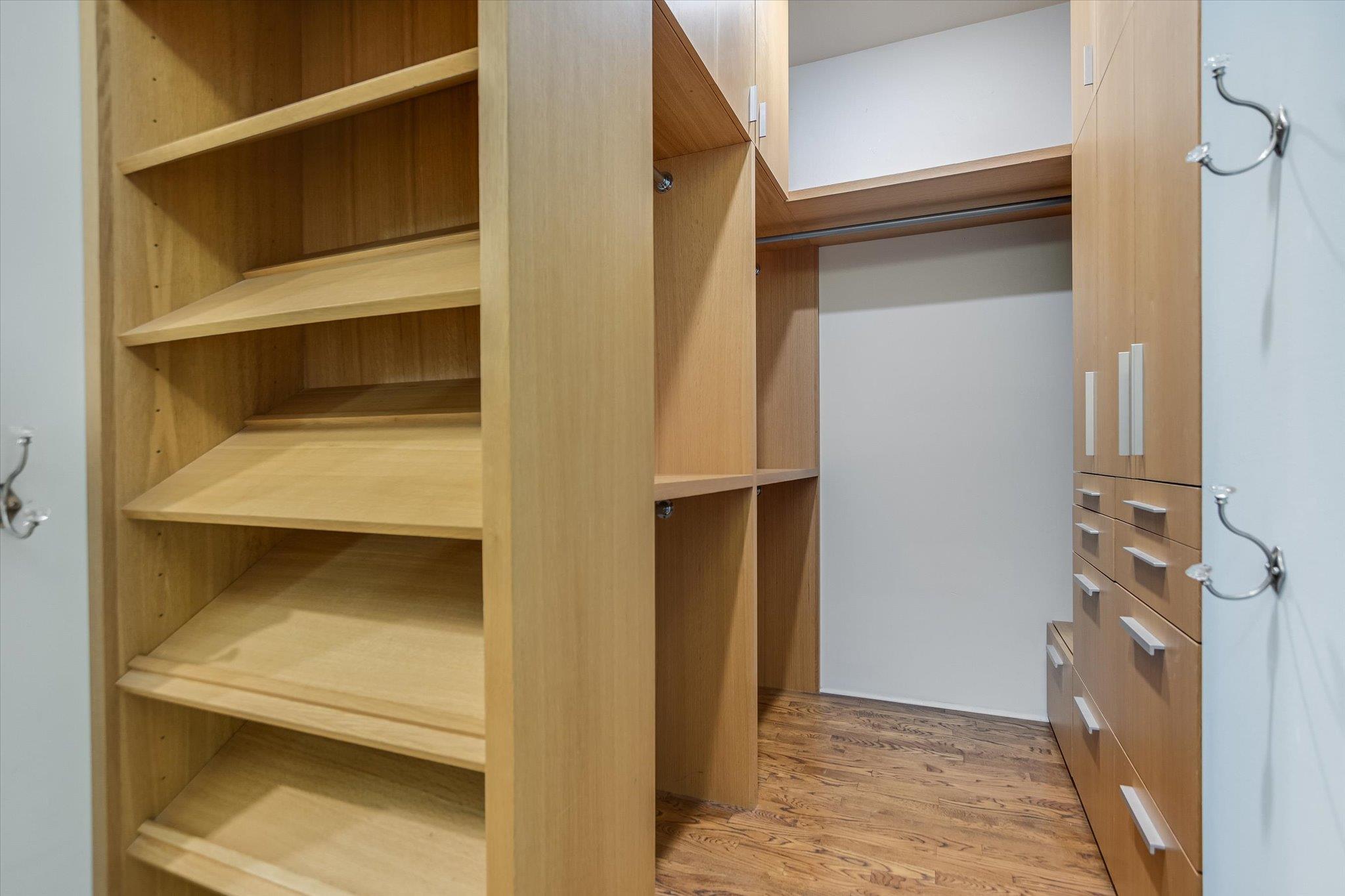 2109 Nickerson St, Austin, TX 78704