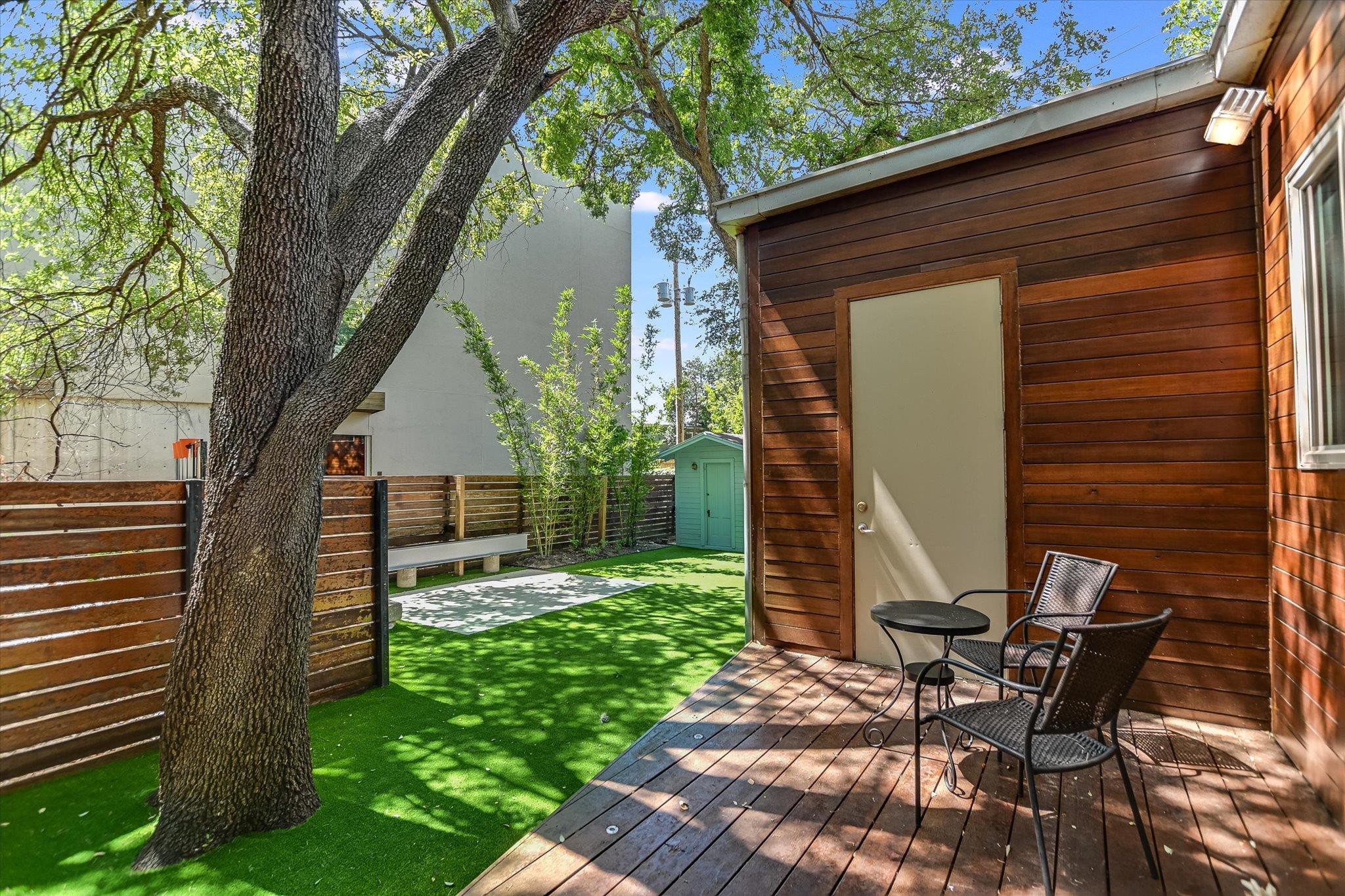 2109 Nickerson St, Austin, TX 78704