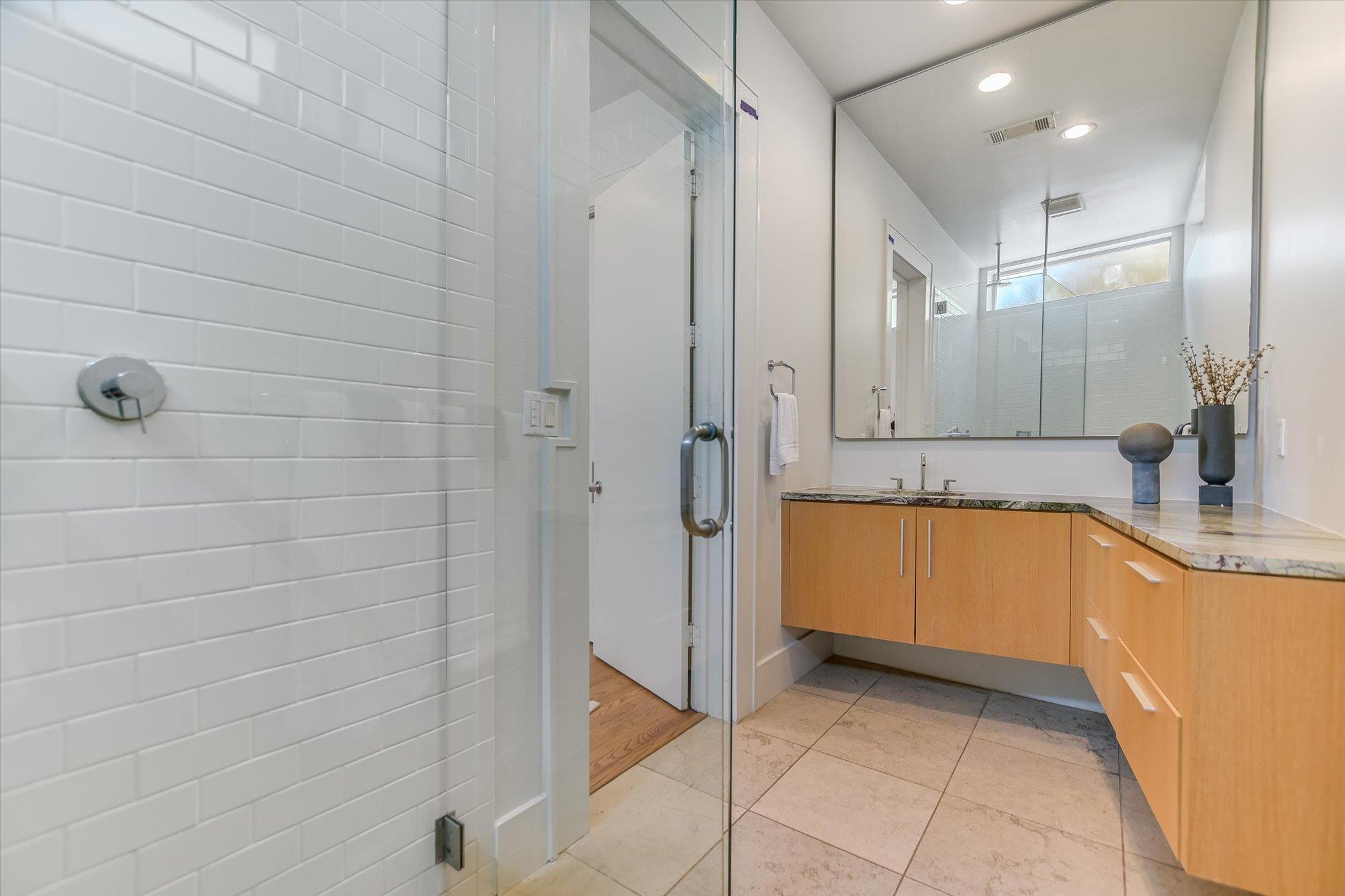 2109 Nickerson St, Austin, TX 78704