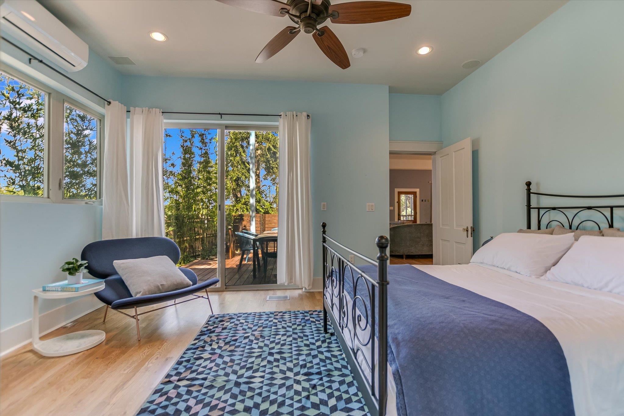 2109 Nickerson St, Austin, TX 78704