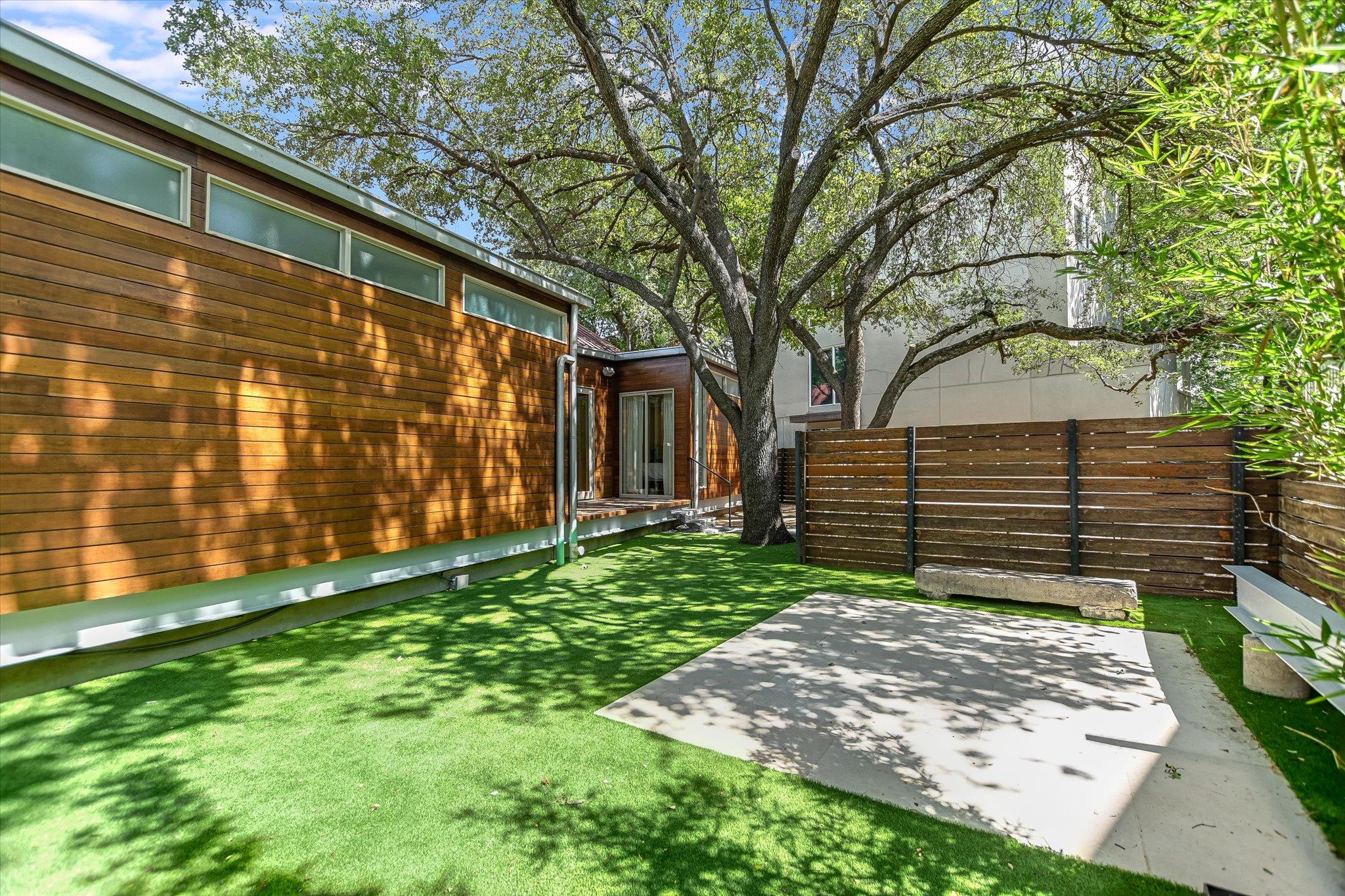 2109 Nickerson St, Austin, TX 78704