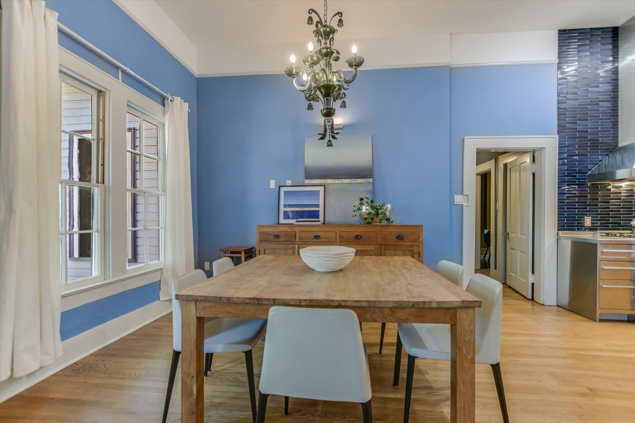 2109 Nickerson St, Austin, TX 78704