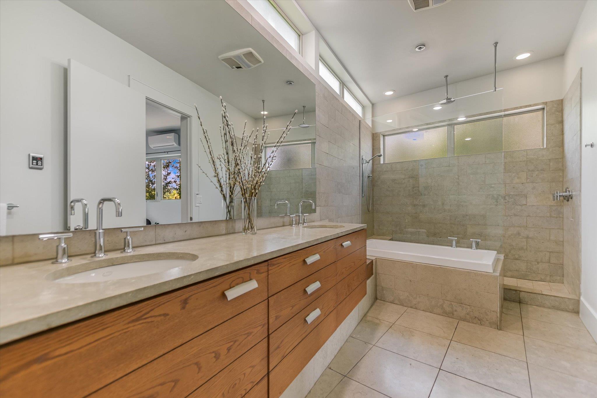 2109 Nickerson St, Austin, TX 78704