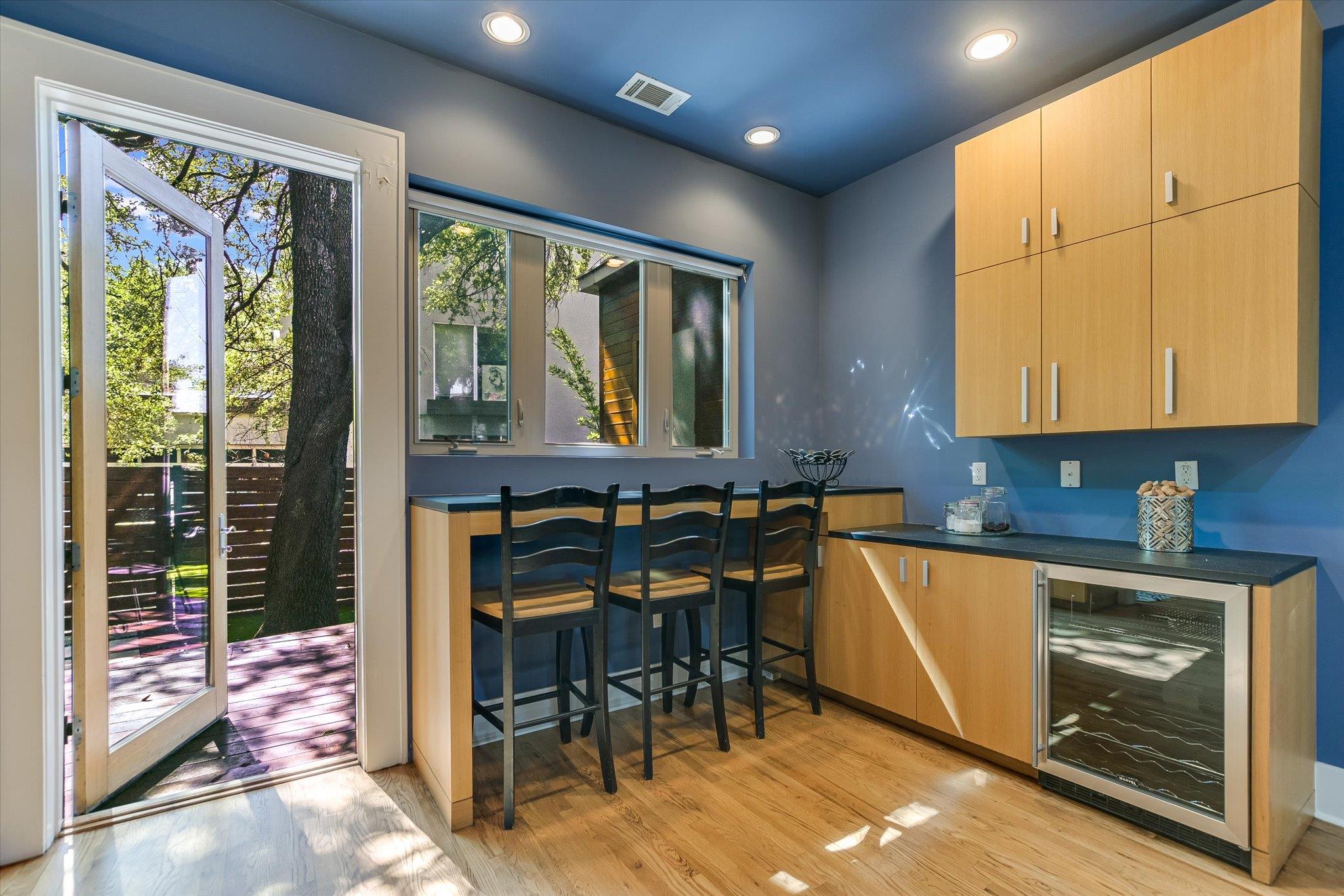 2109 Nickerson St, Austin, TX 78704