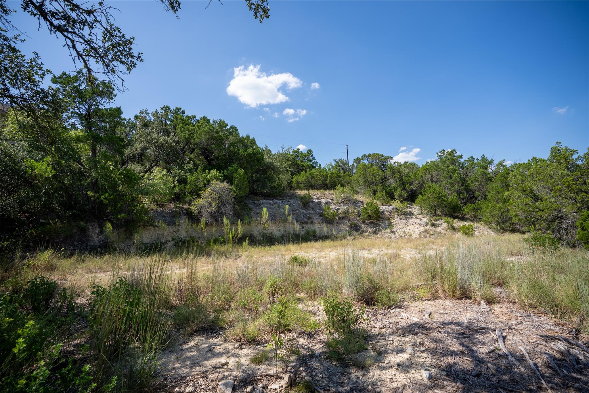 18212 Easy St, Jonestown, TX 78645