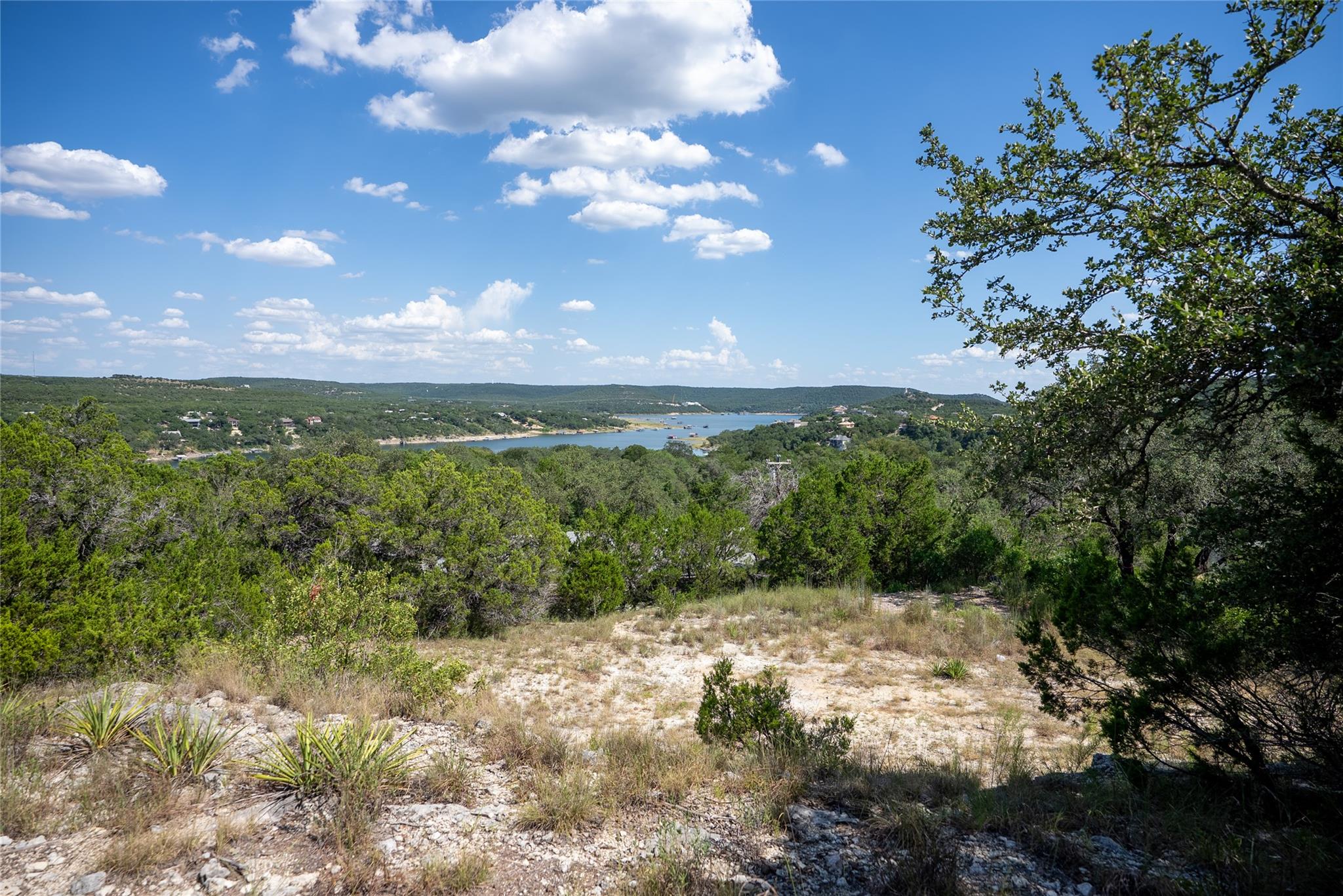 18212 Easy St, Jonestown, TX 78645