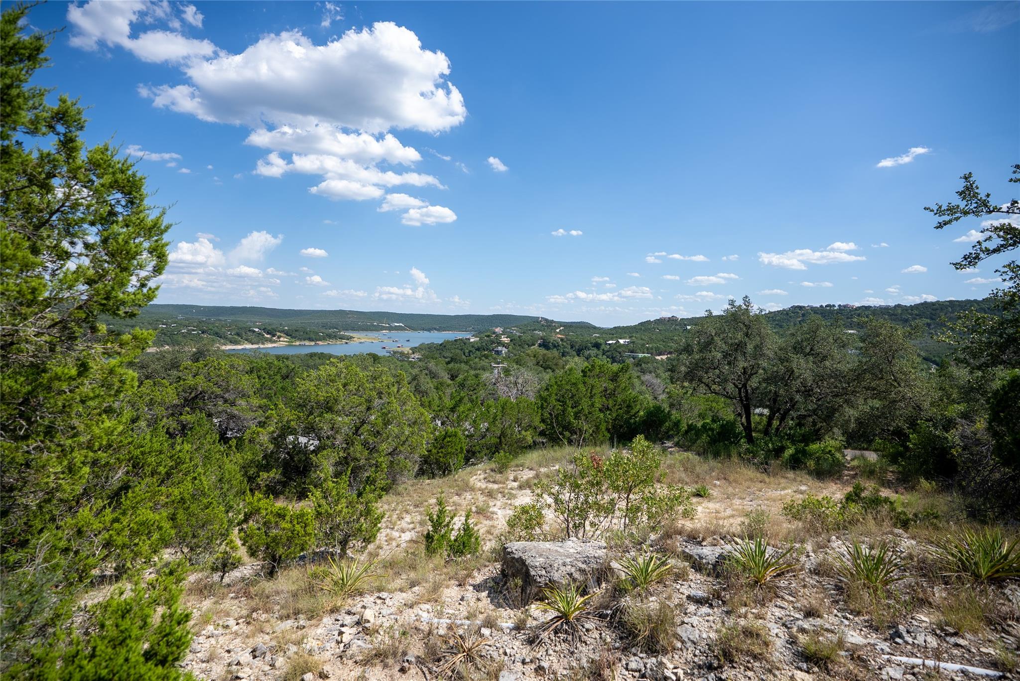 18212 Easy St, Jonestown, TX 78645