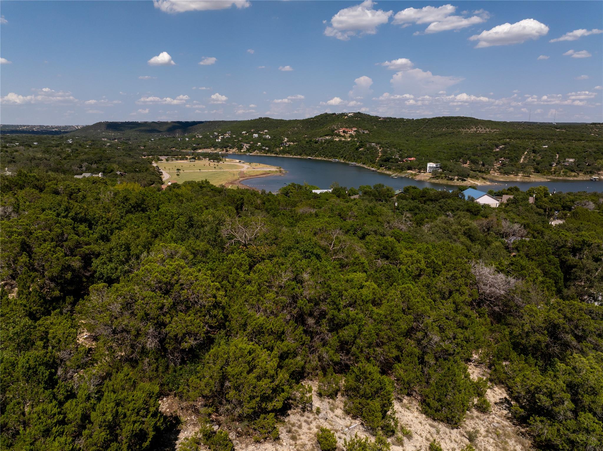 18212 Easy St, Jonestown, TX 78645