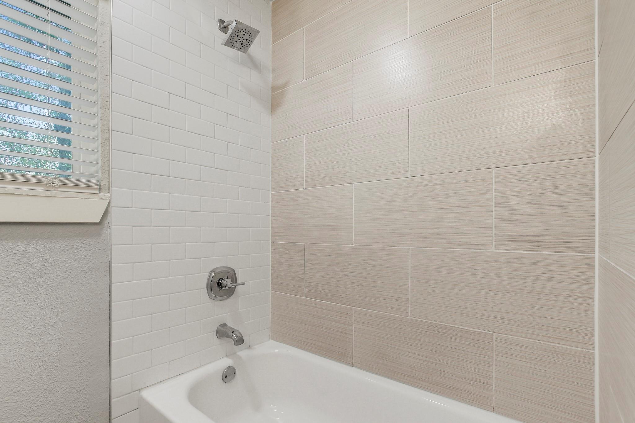 2414 Burleson Ct # A, Austin, TX 78741