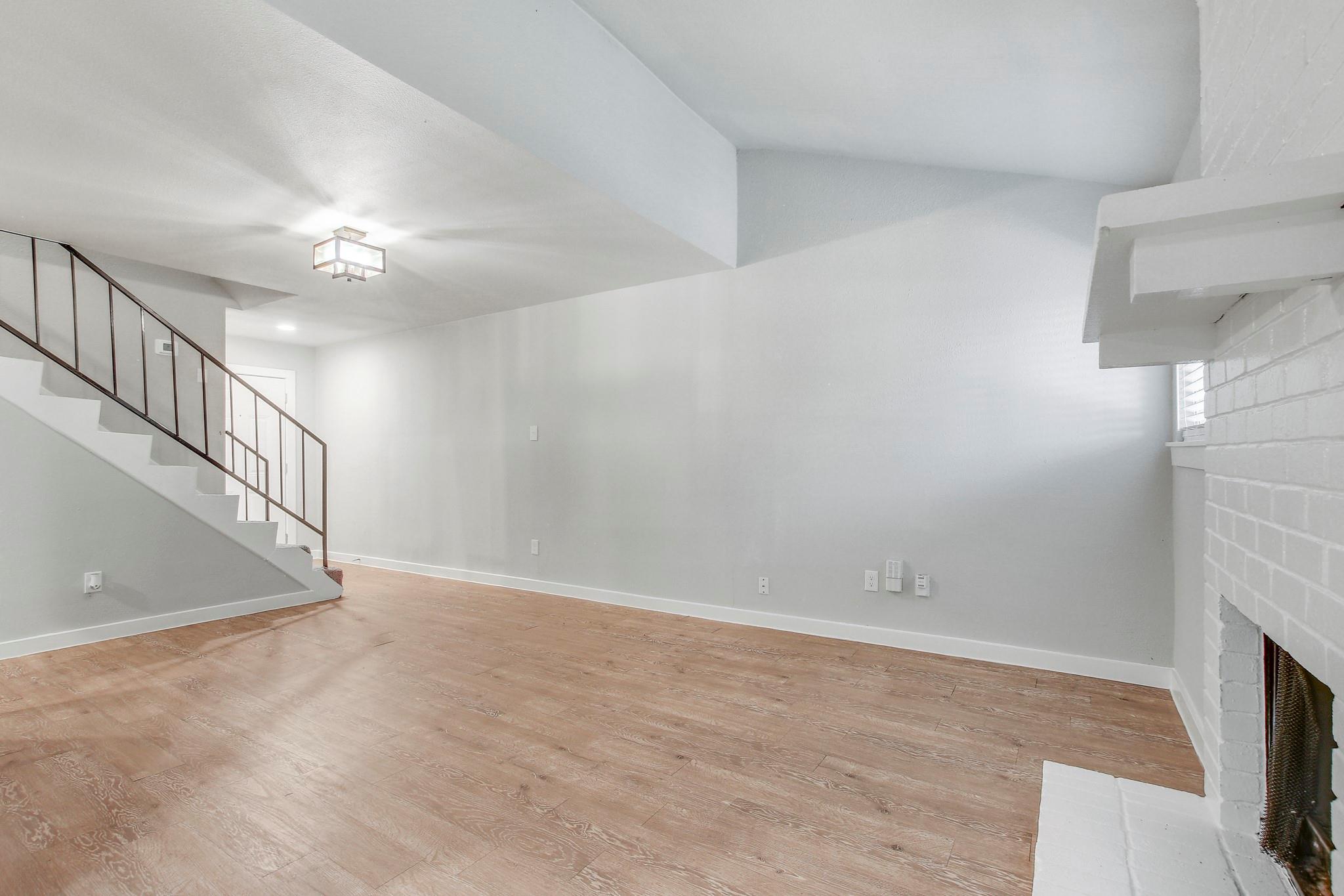 2414 Burleson Ct # A, Austin, TX 78741