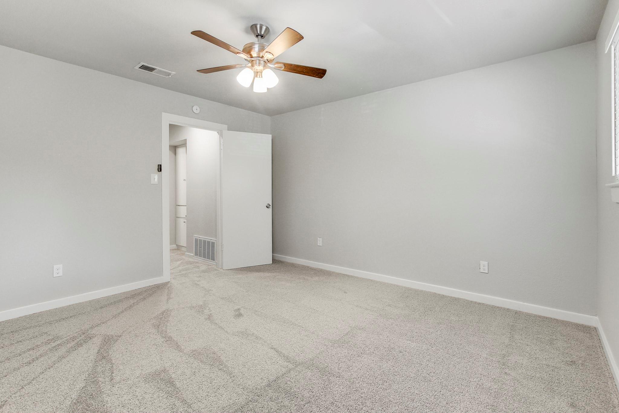 2414 Burleson Ct # A, Austin, TX 78741