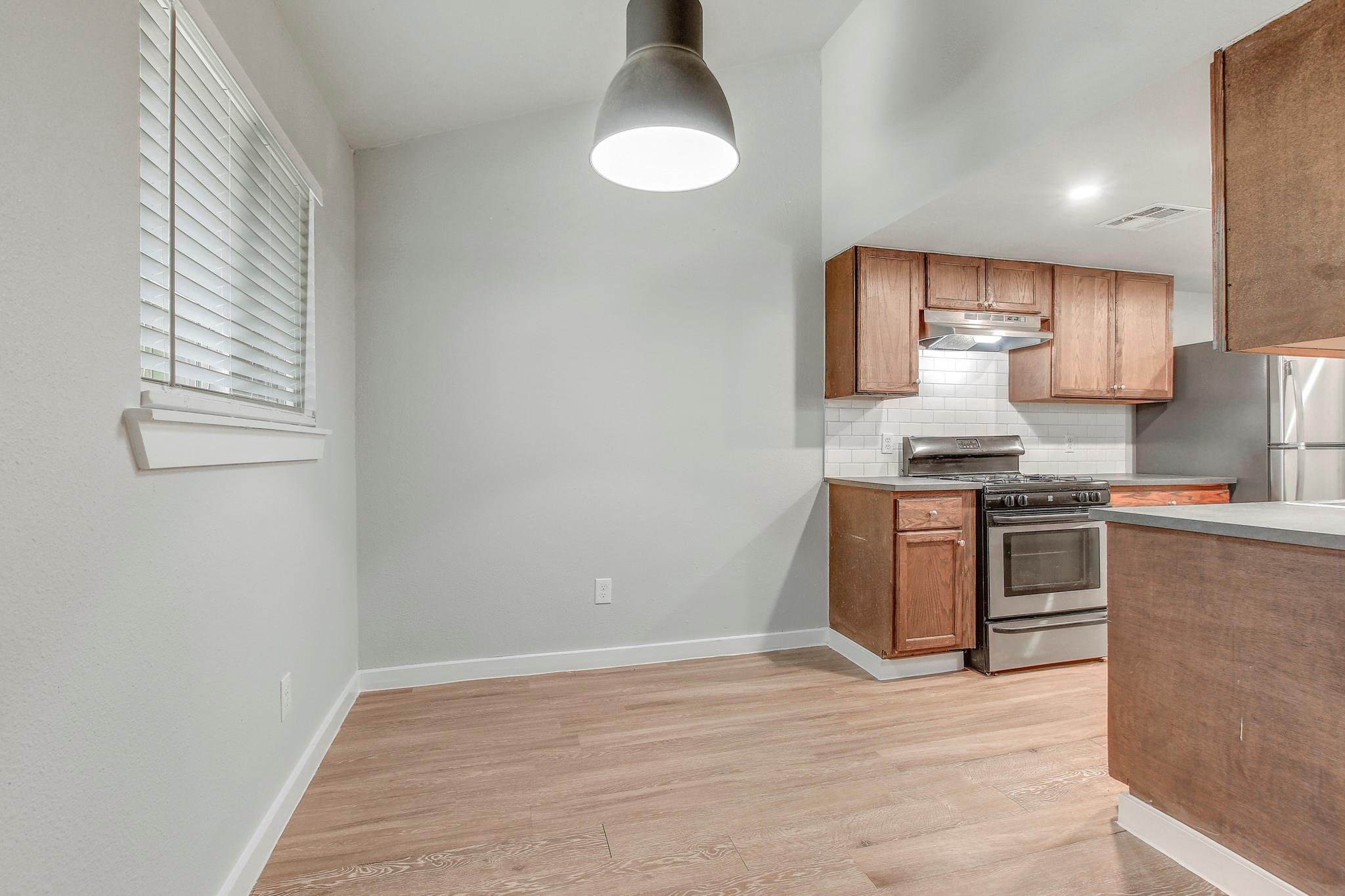 2414 Burleson Ct # A, Austin, TX 78741