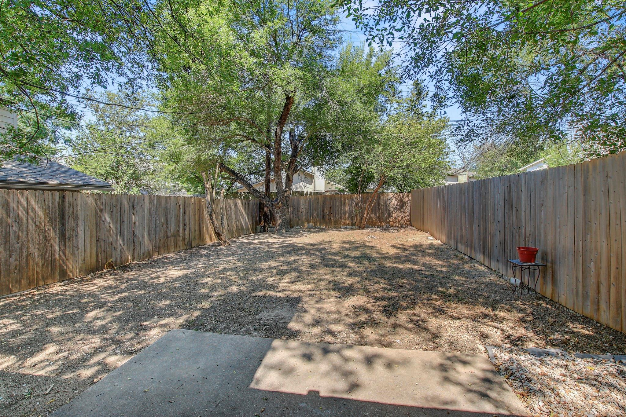 2414 Burleson Ct # A, Austin, TX 78741