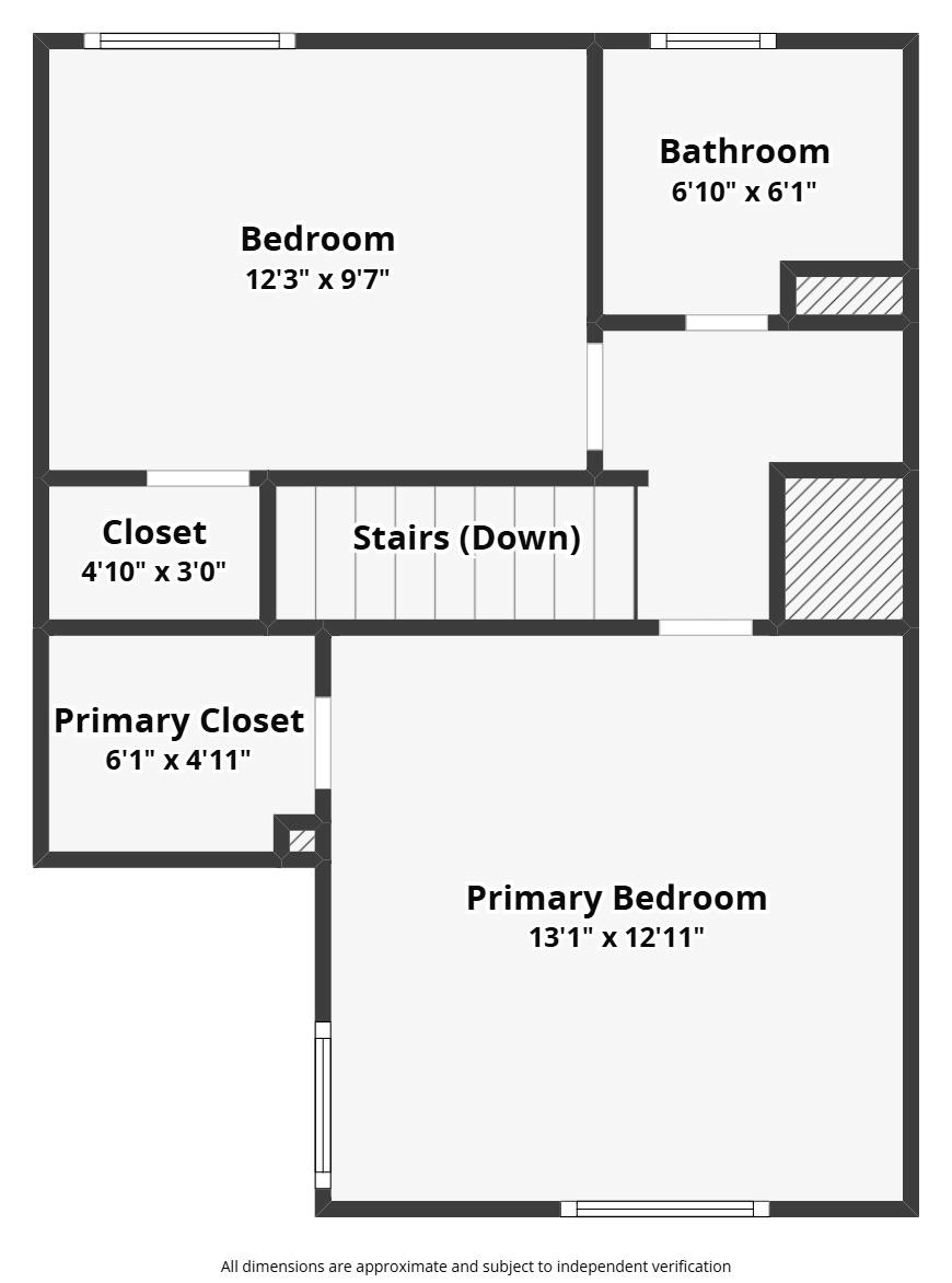 2414 Burleson Ct # A, Austin, TX 78741