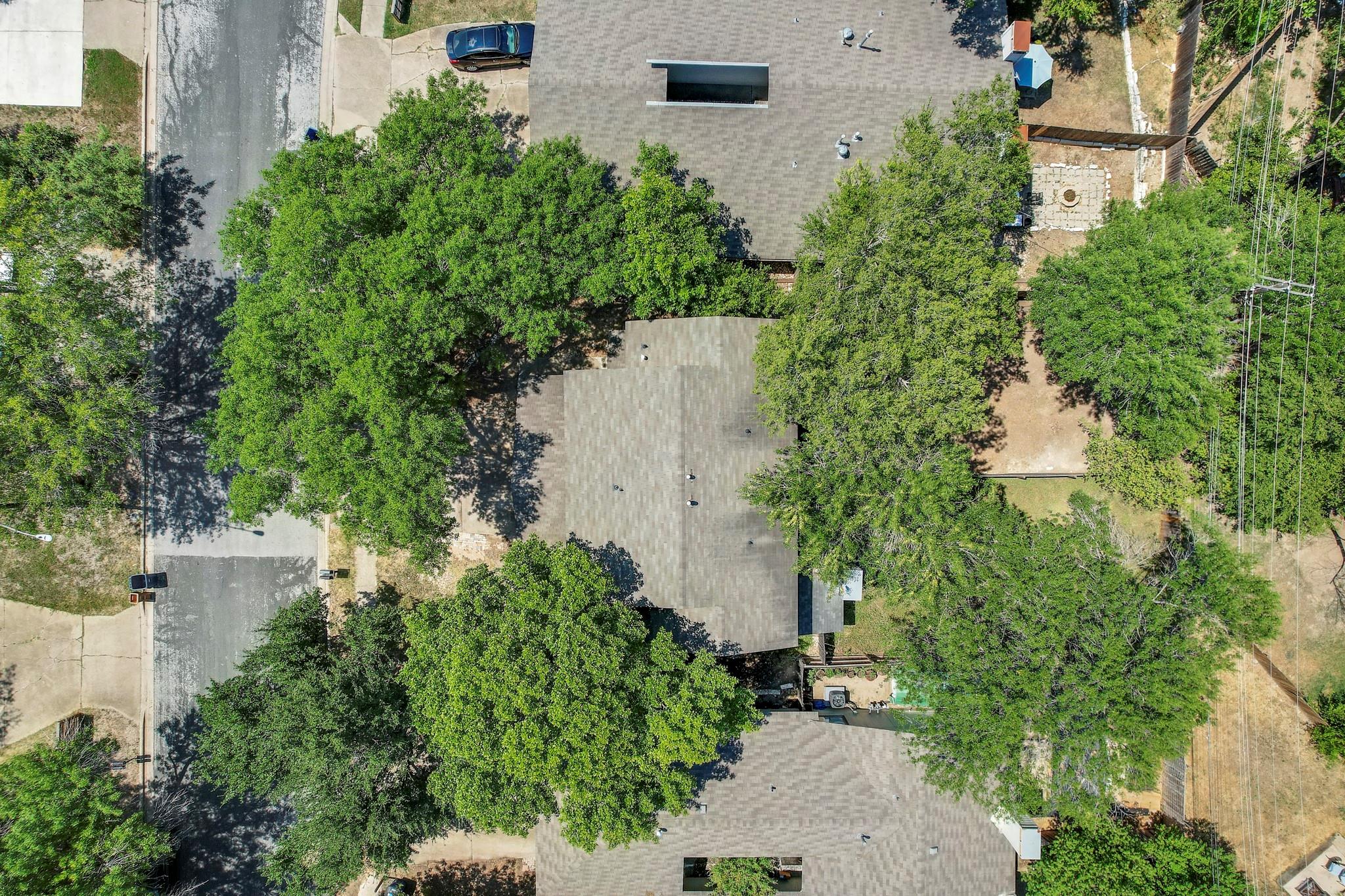 2414 Burleson Ct # A, Austin, TX 78741