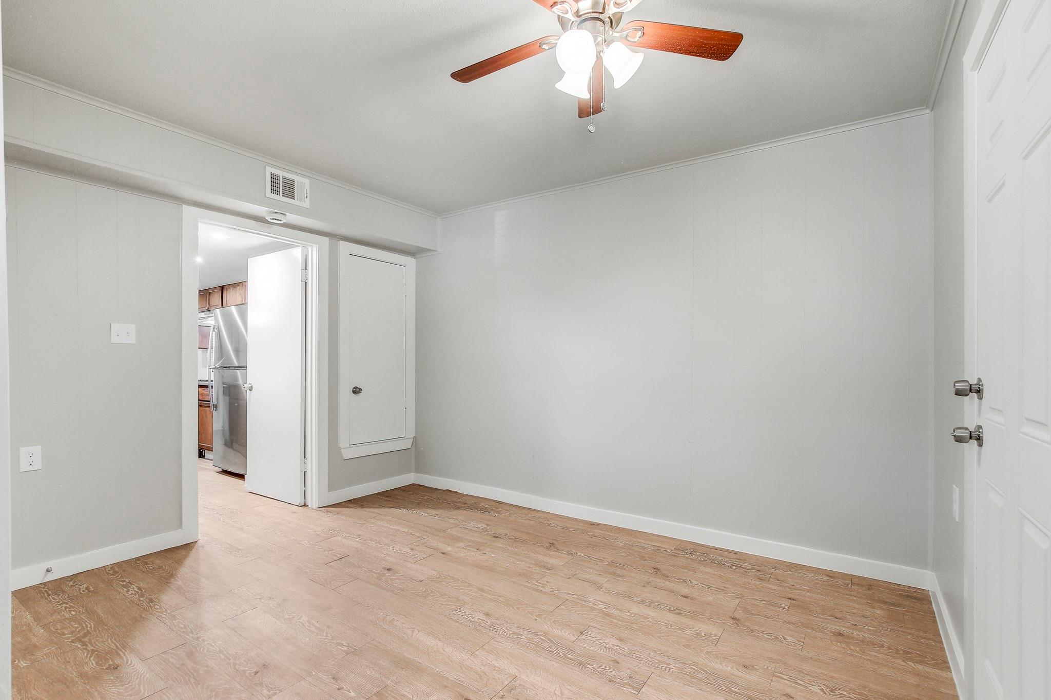 2414 Burleson Ct # A, Austin, TX 78741