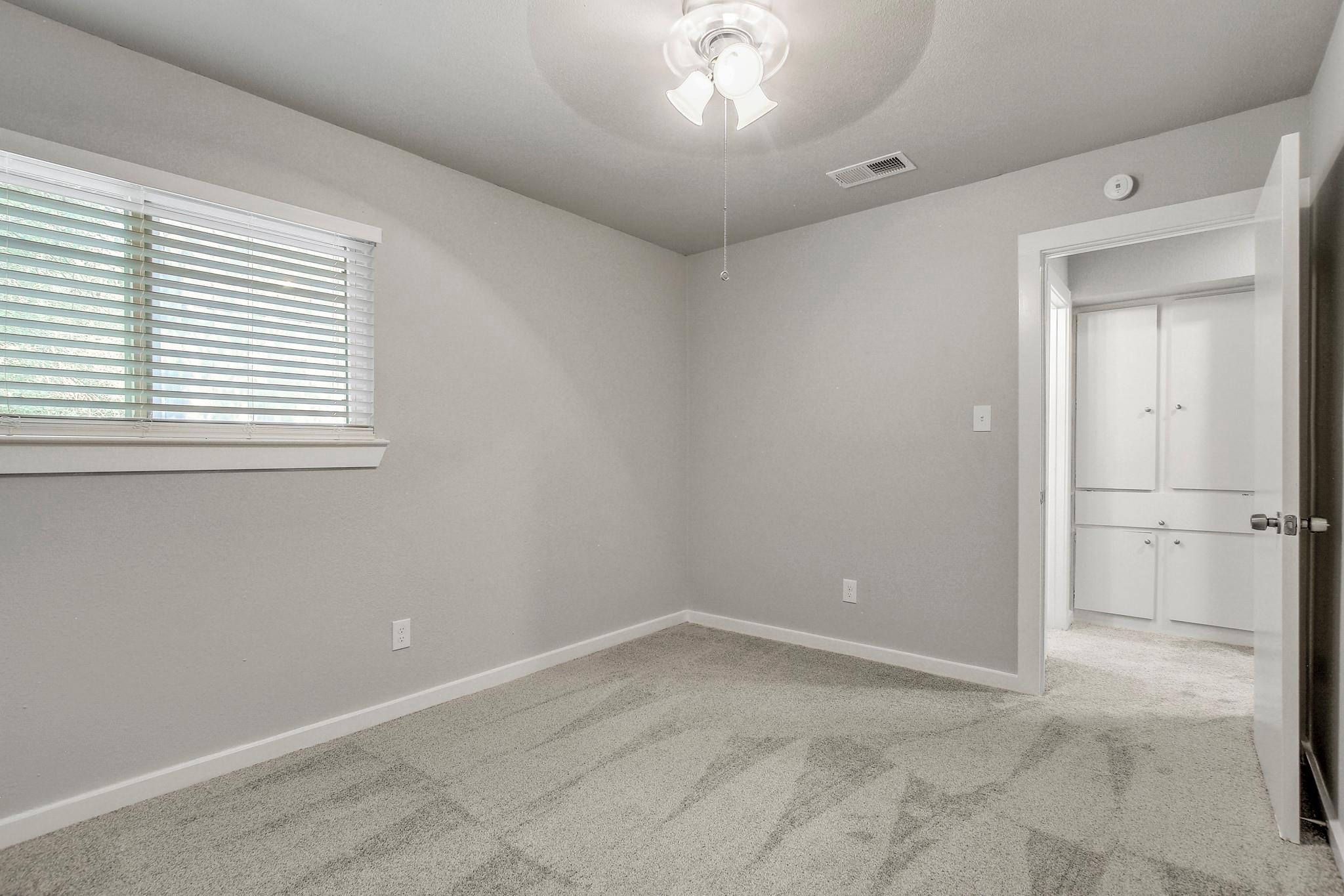 2414 Burleson Ct # A, Austin, TX 78741