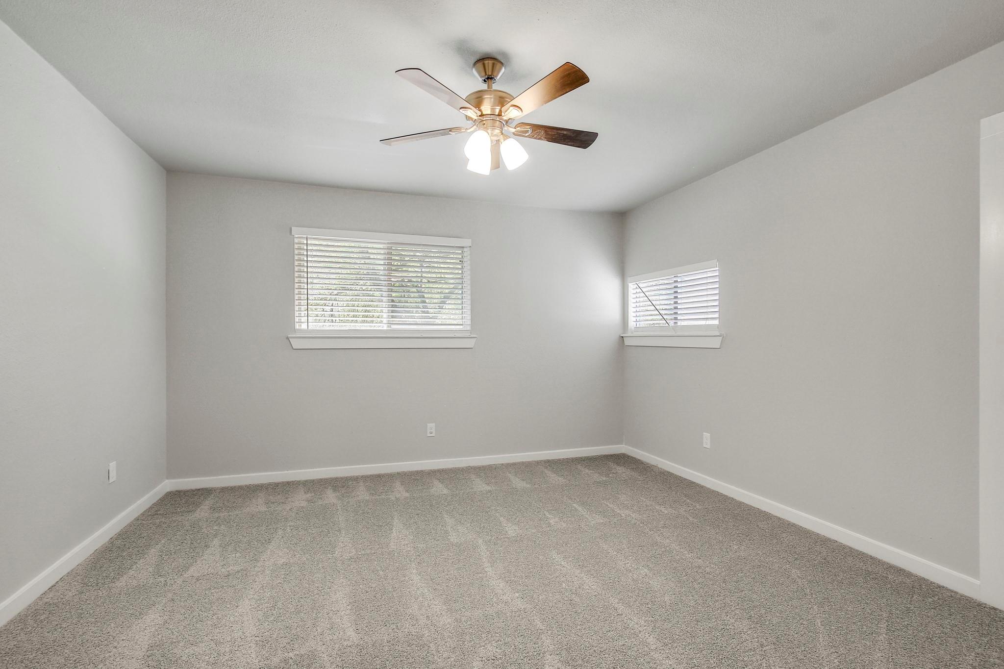 2414 Burleson Ct # A, Austin, TX 78741