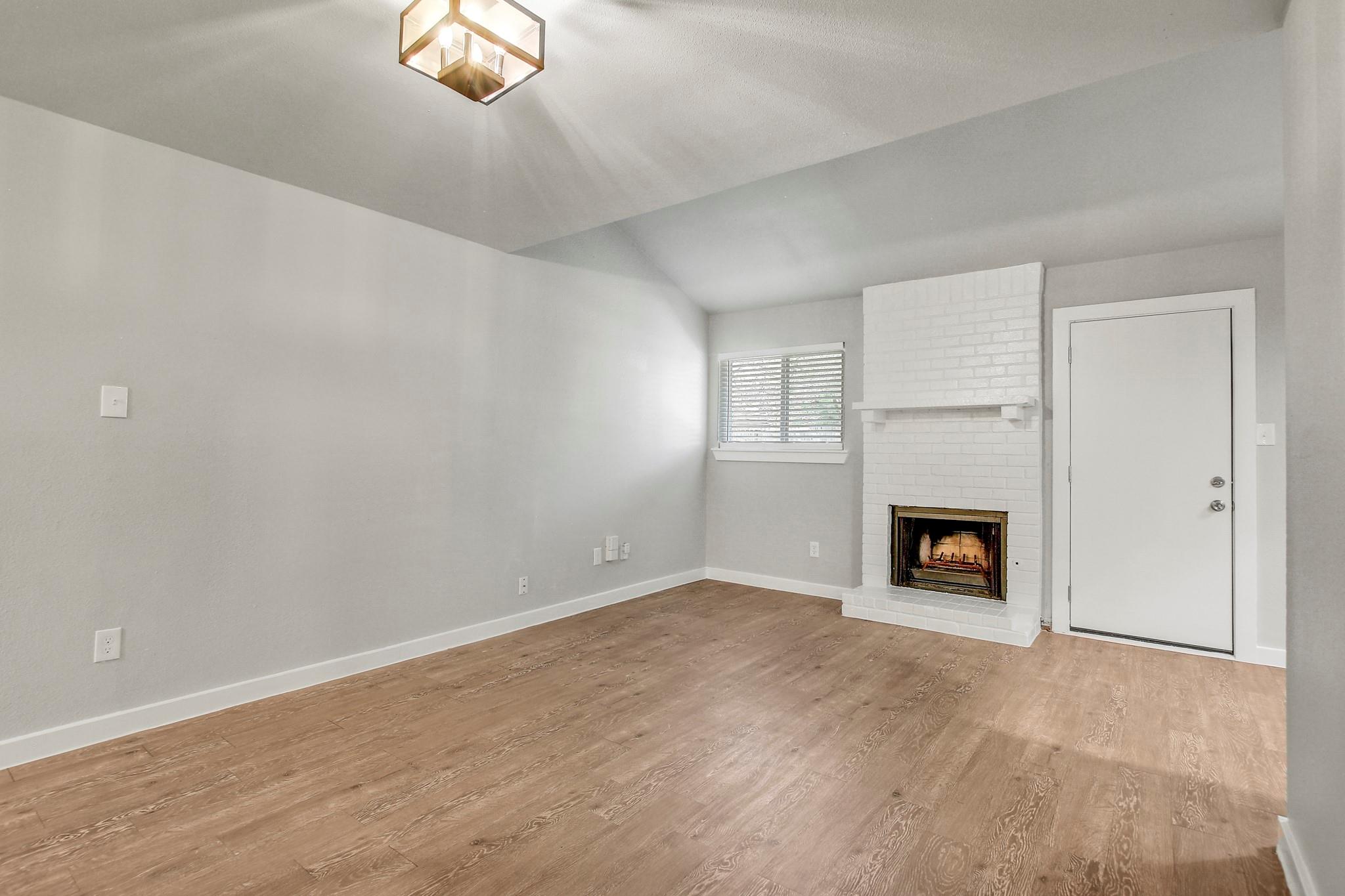 2414 Burleson Ct # A, Austin, TX 78741