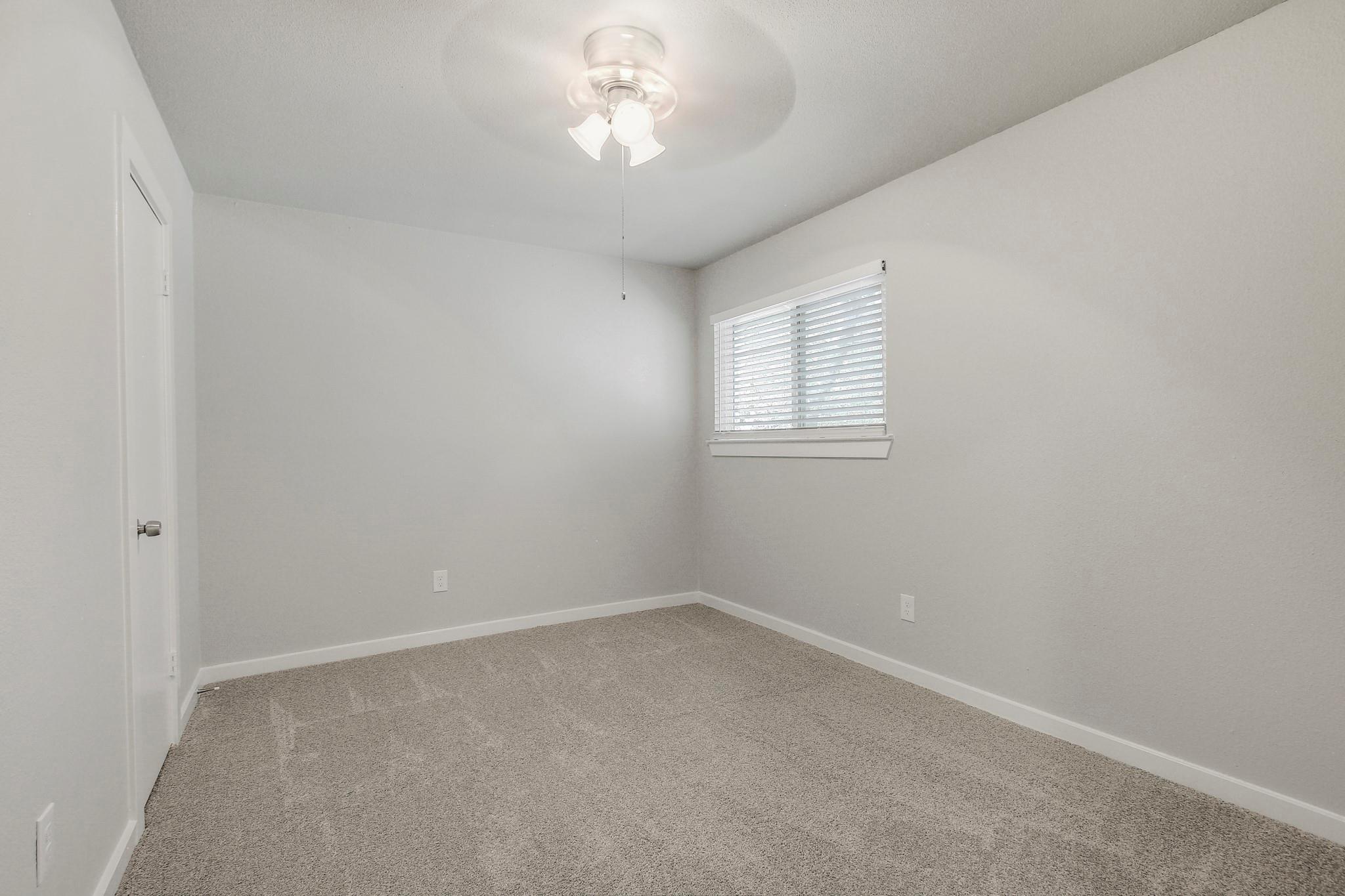 2414 Burleson Ct # A, Austin, TX 78741