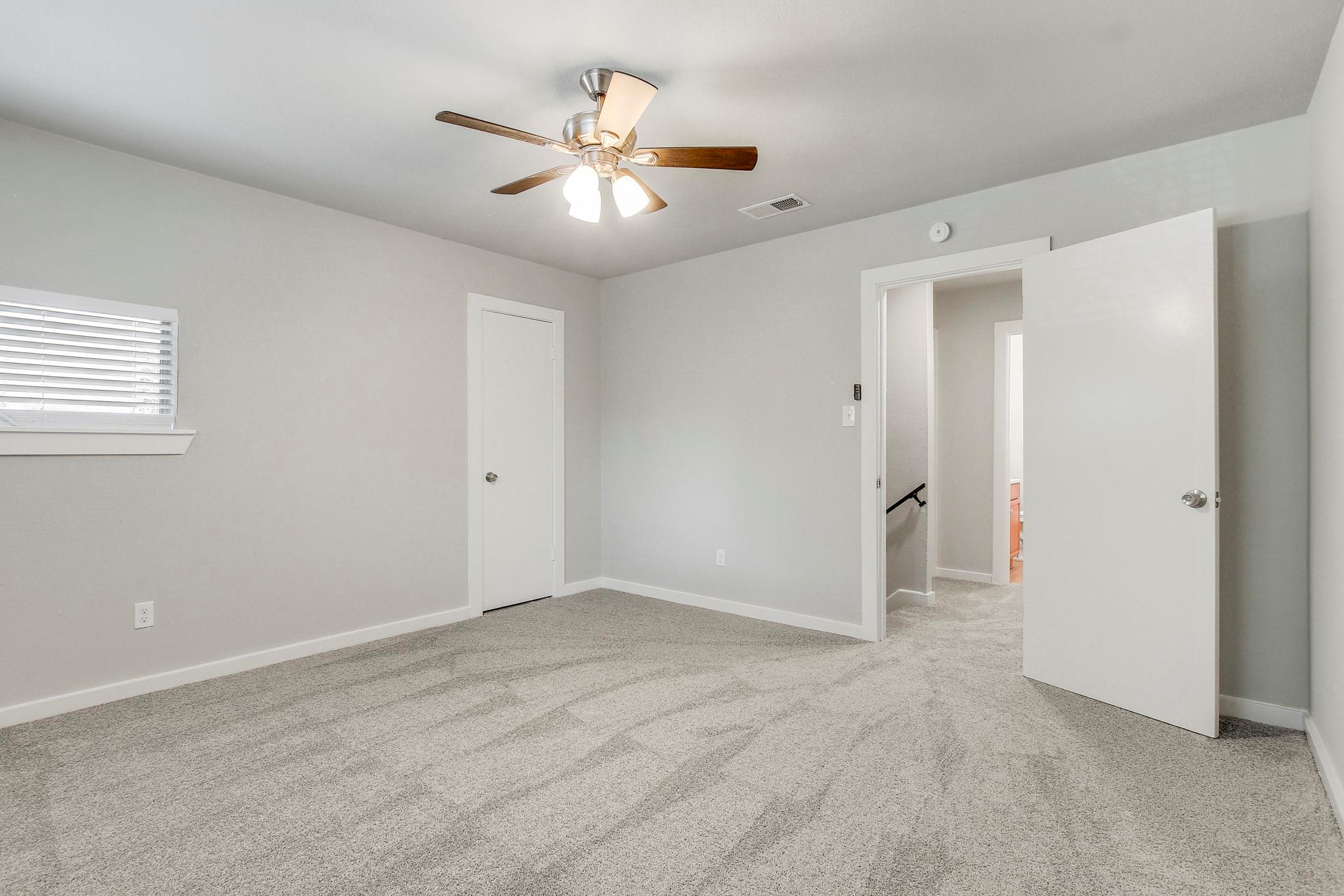 2414 Burleson Ct # A, Austin, TX 78741