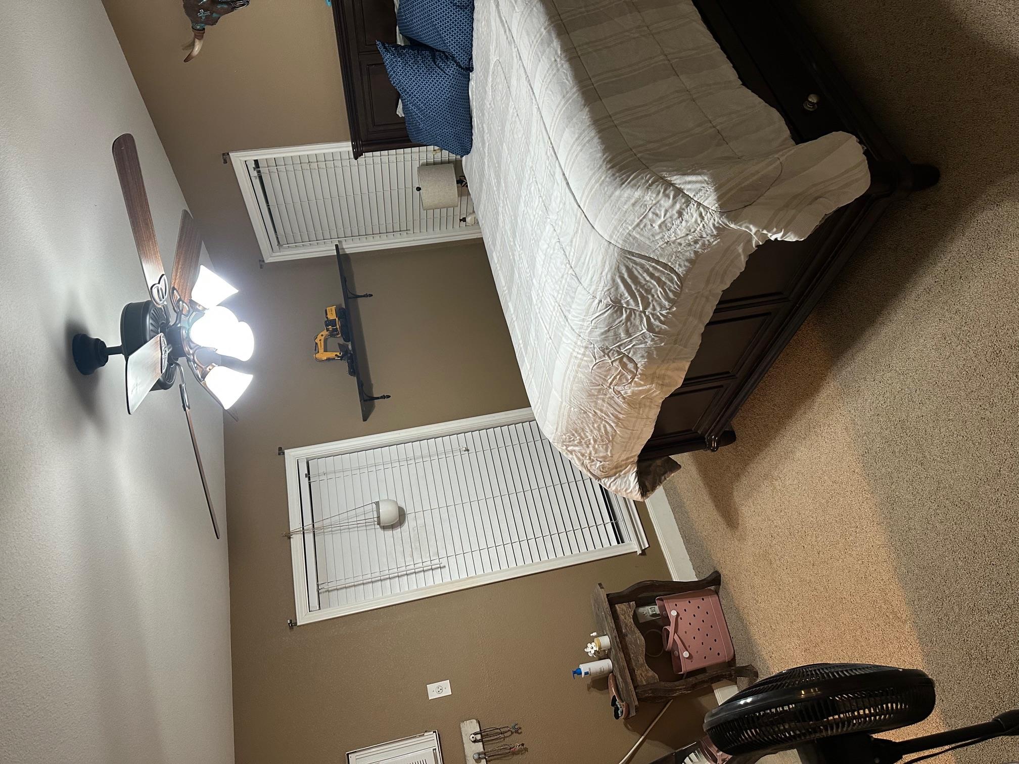 324 W La Fayette St, La Grange, TX 78945